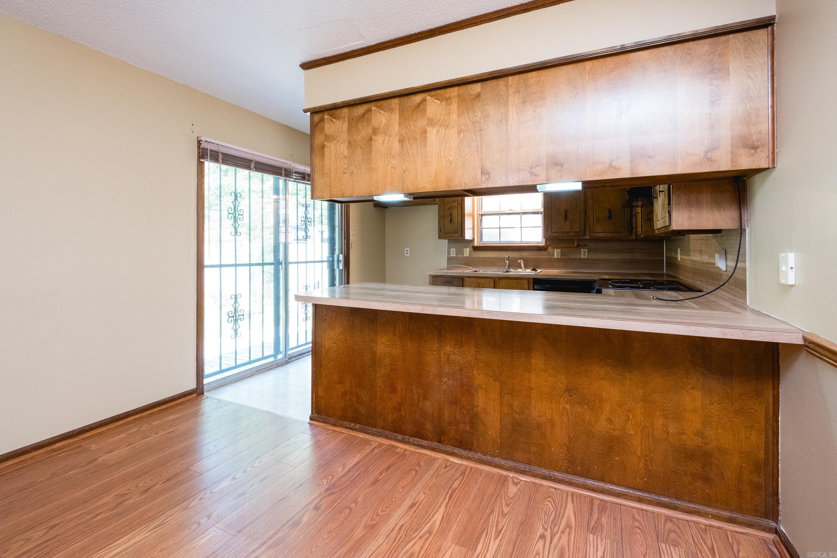 SANDPIPER - Residential