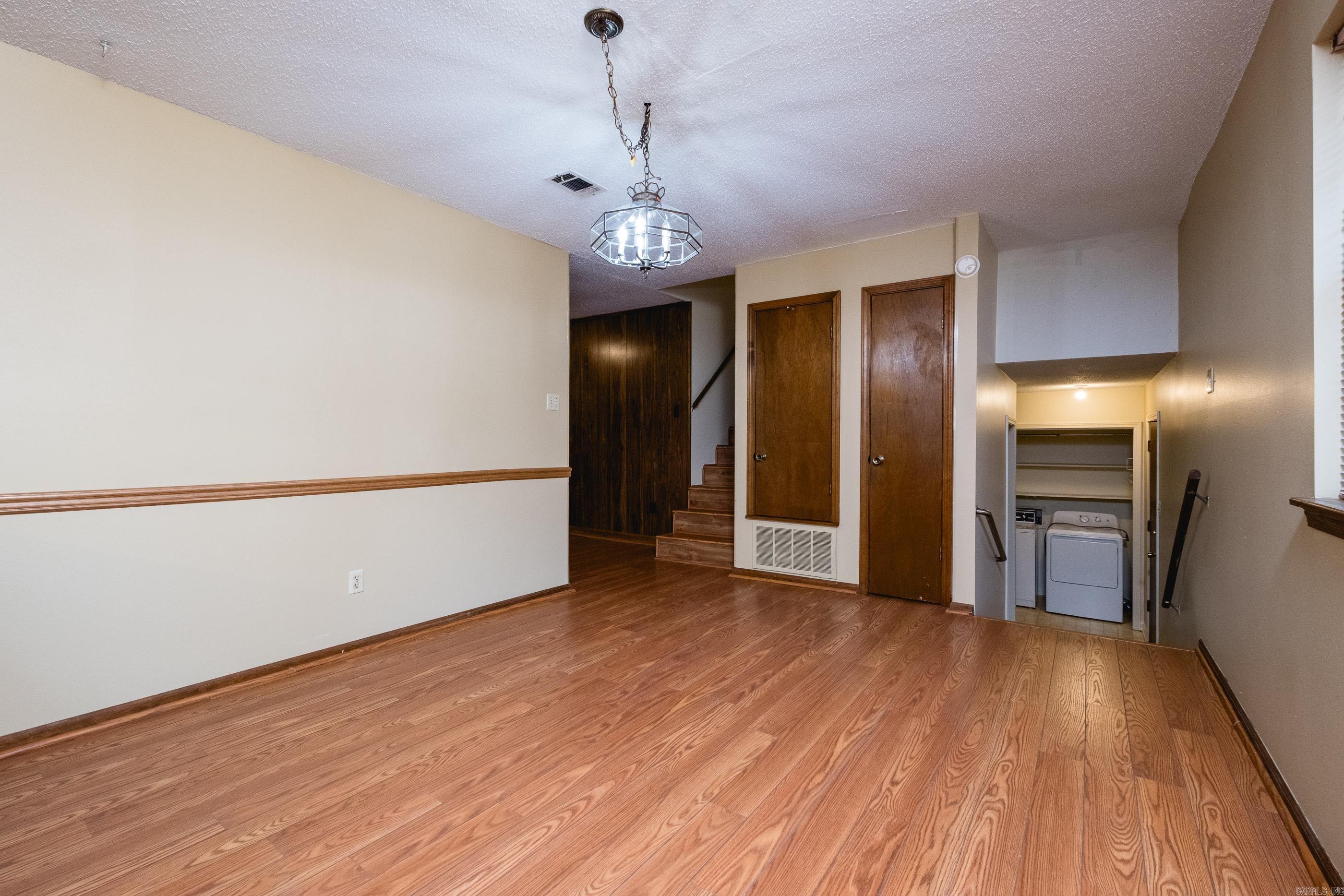 SANDPIPER - Residential