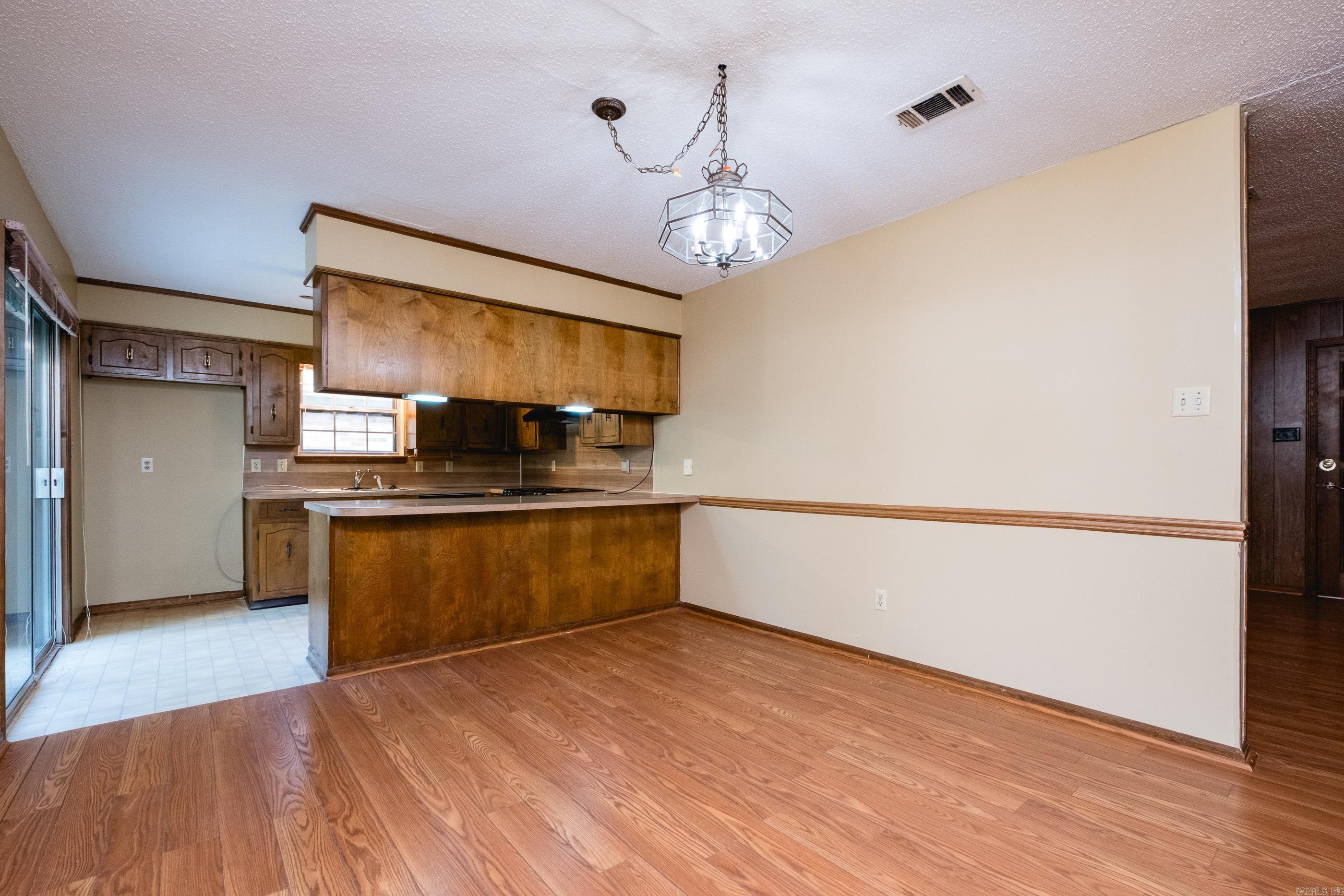 SANDPIPER - Residential