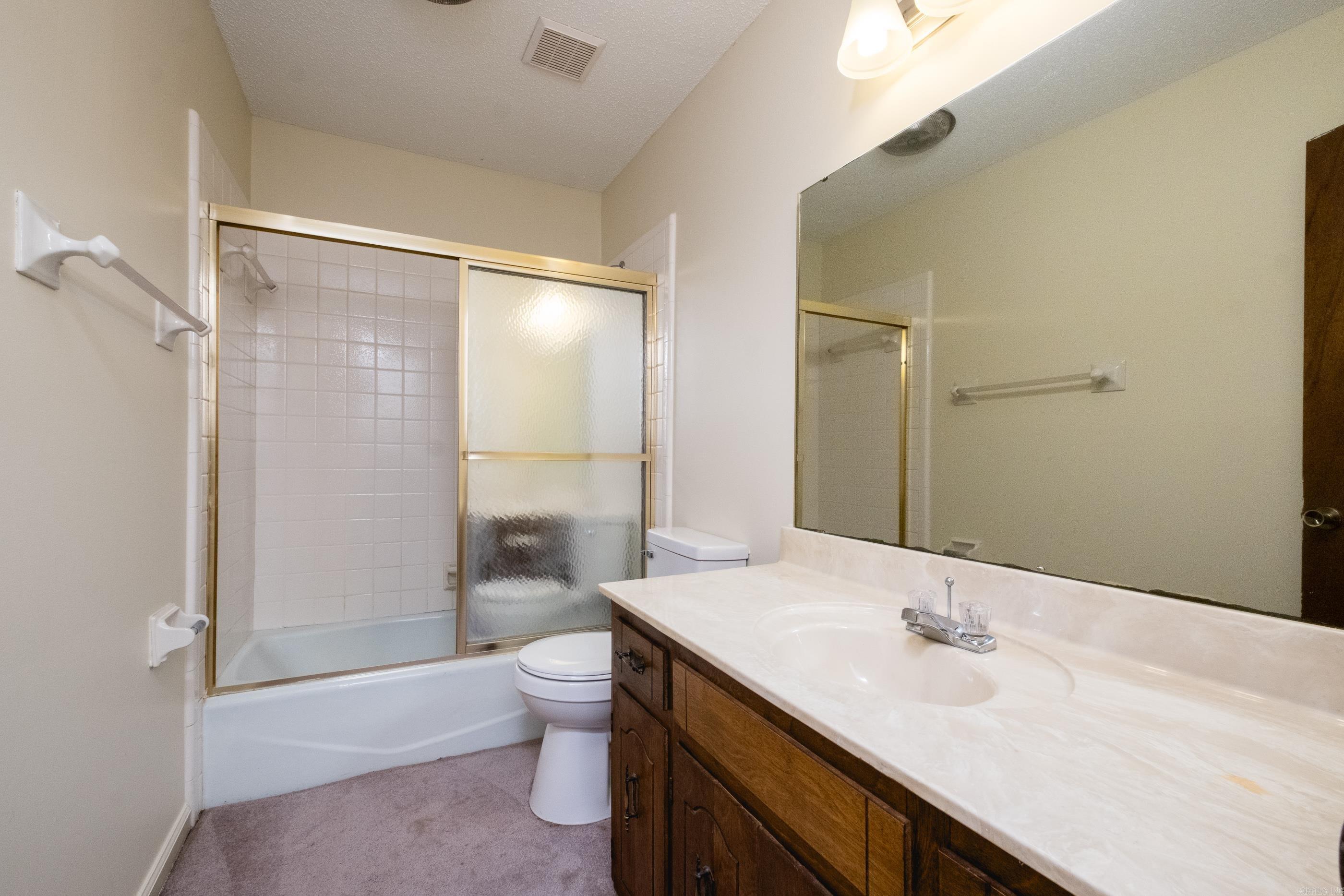 SANDPIPER - Residential