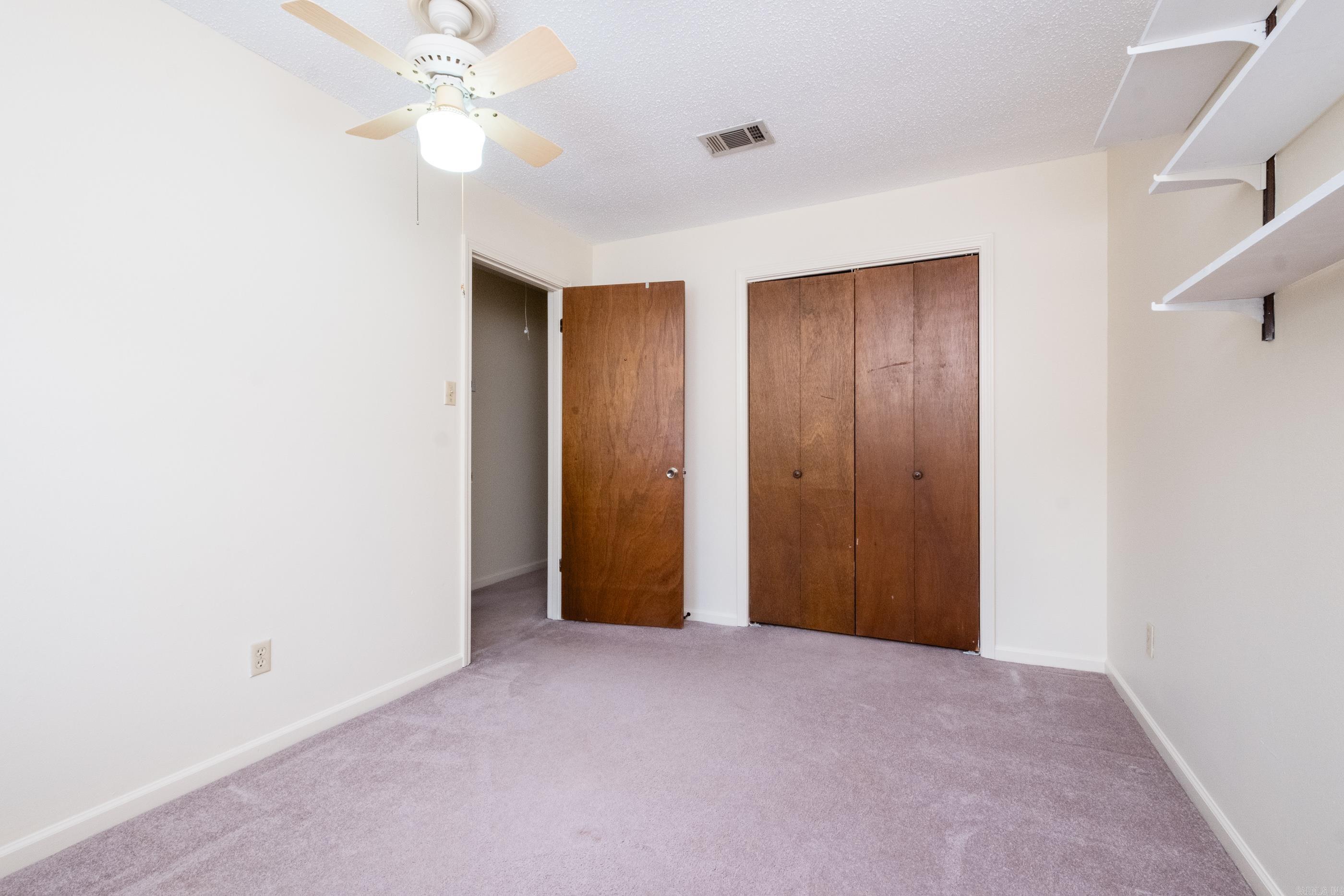 SANDPIPER - Residential