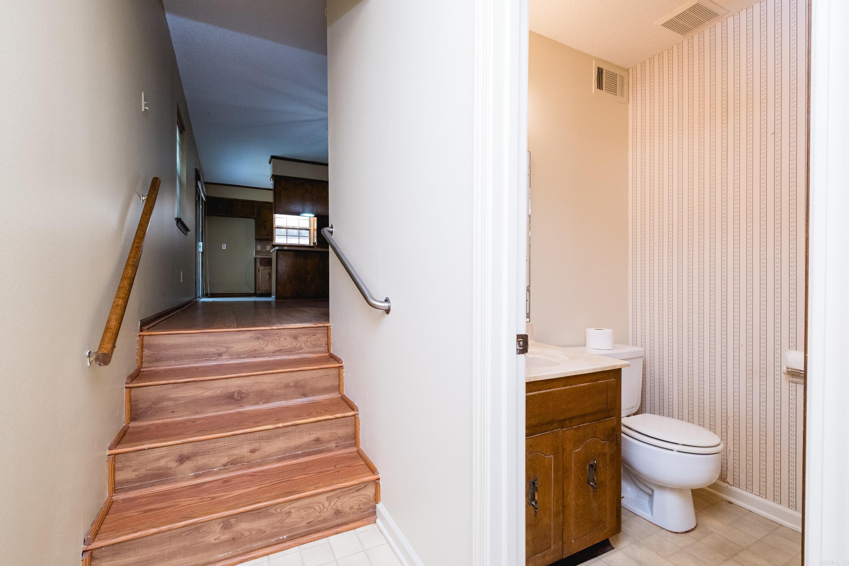 SANDPIPER - Residential