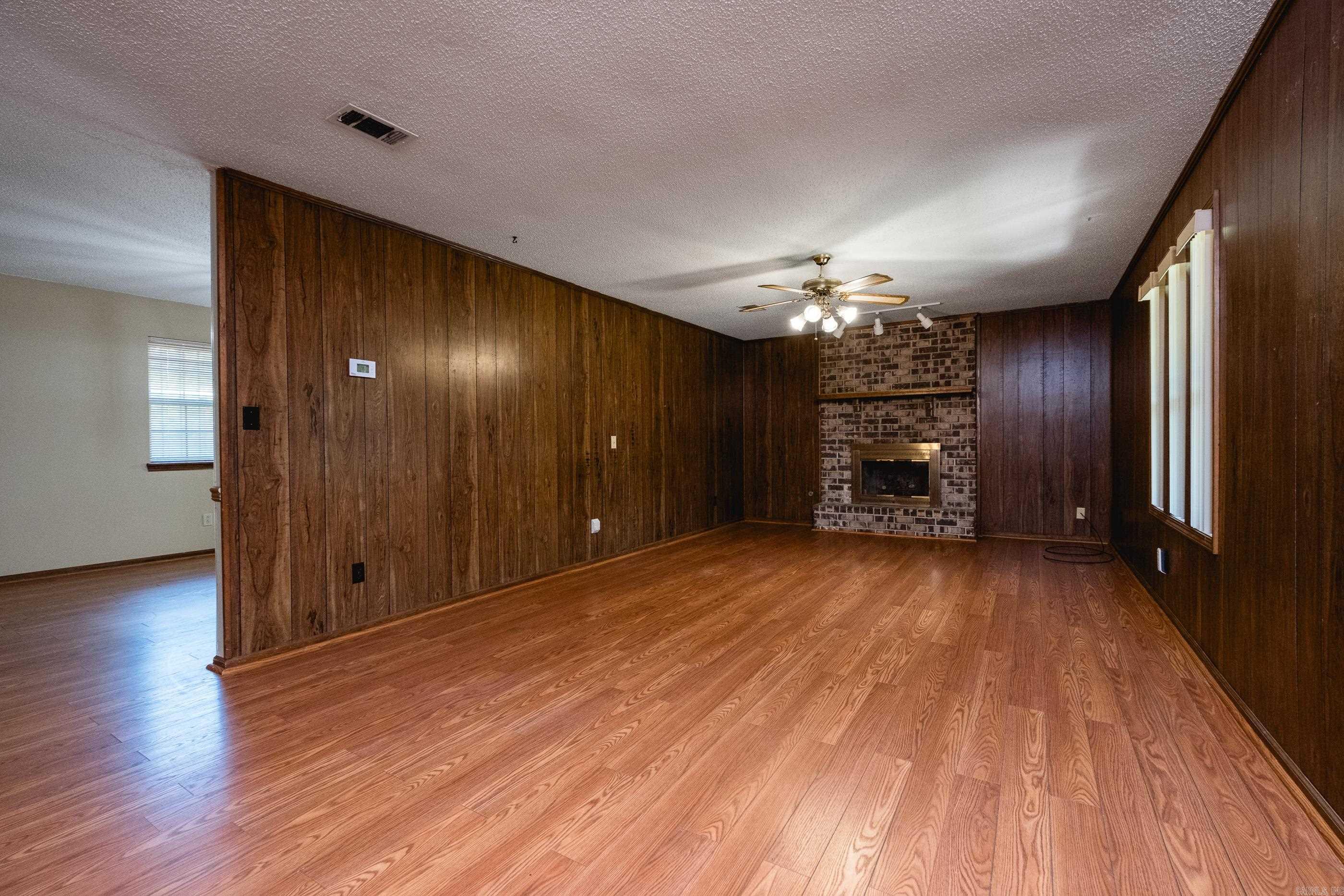 SANDPIPER - Residential