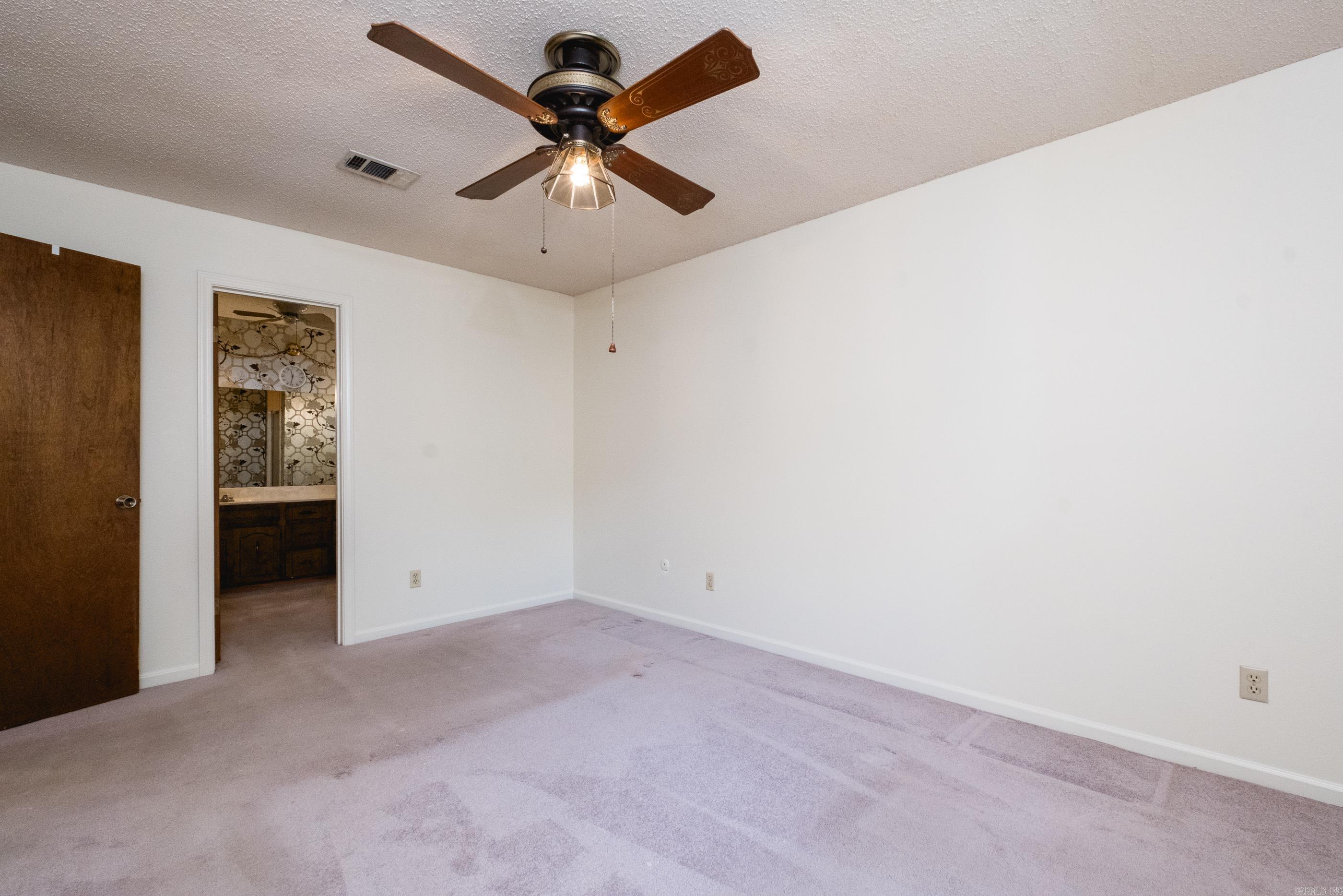 SANDPIPER - Residential