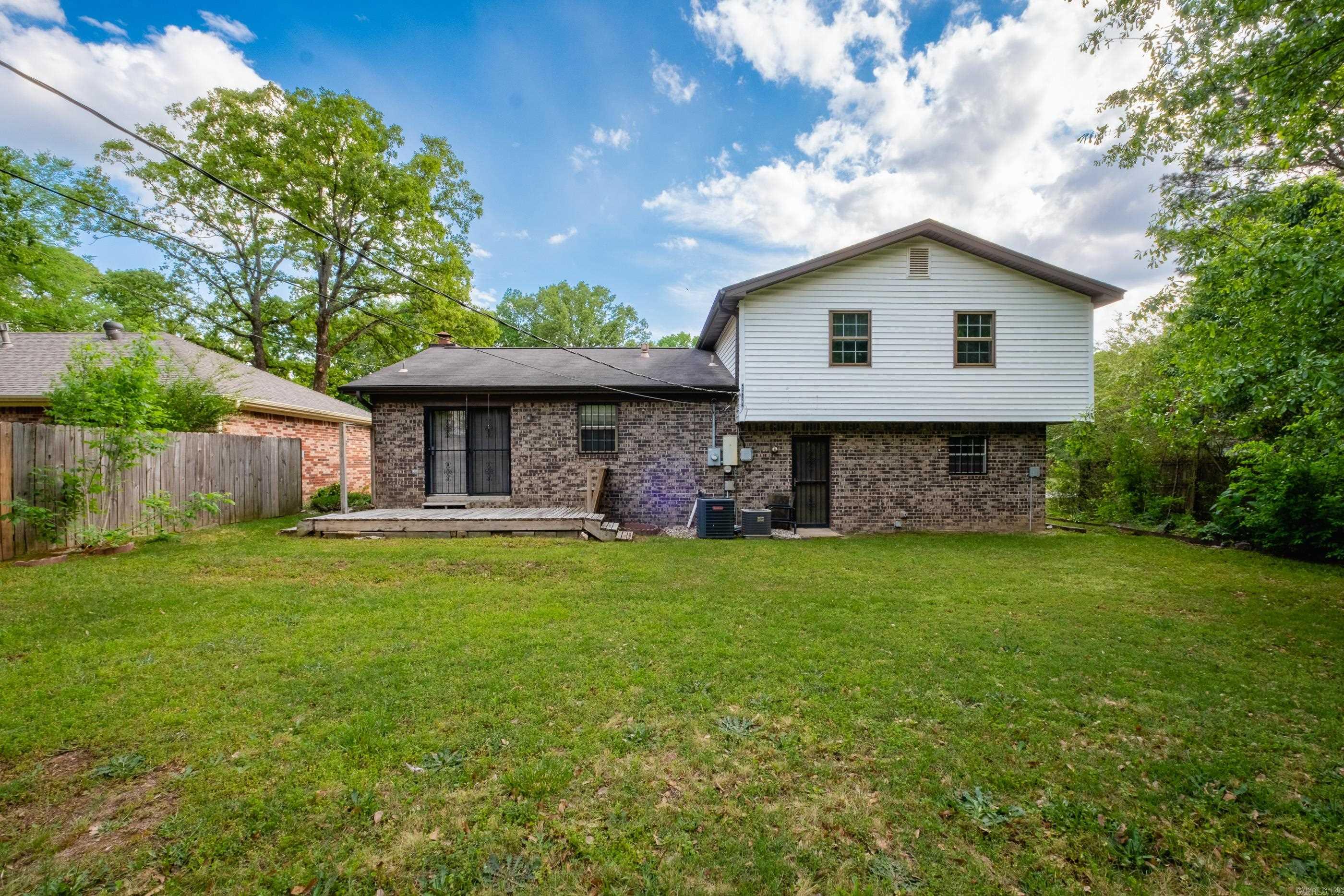 SANDPIPER - Residential