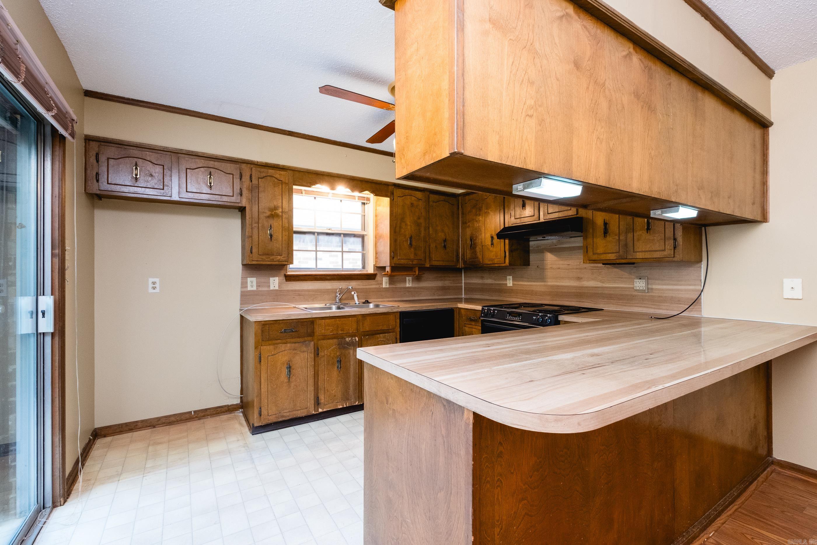 SANDPIPER - Residential