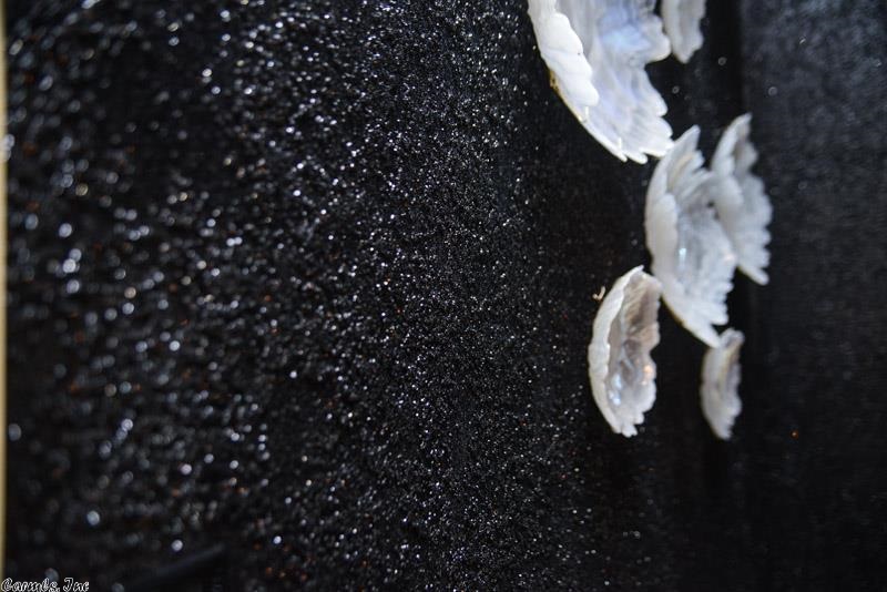 CHENAL VALLEY ADDN - Residential