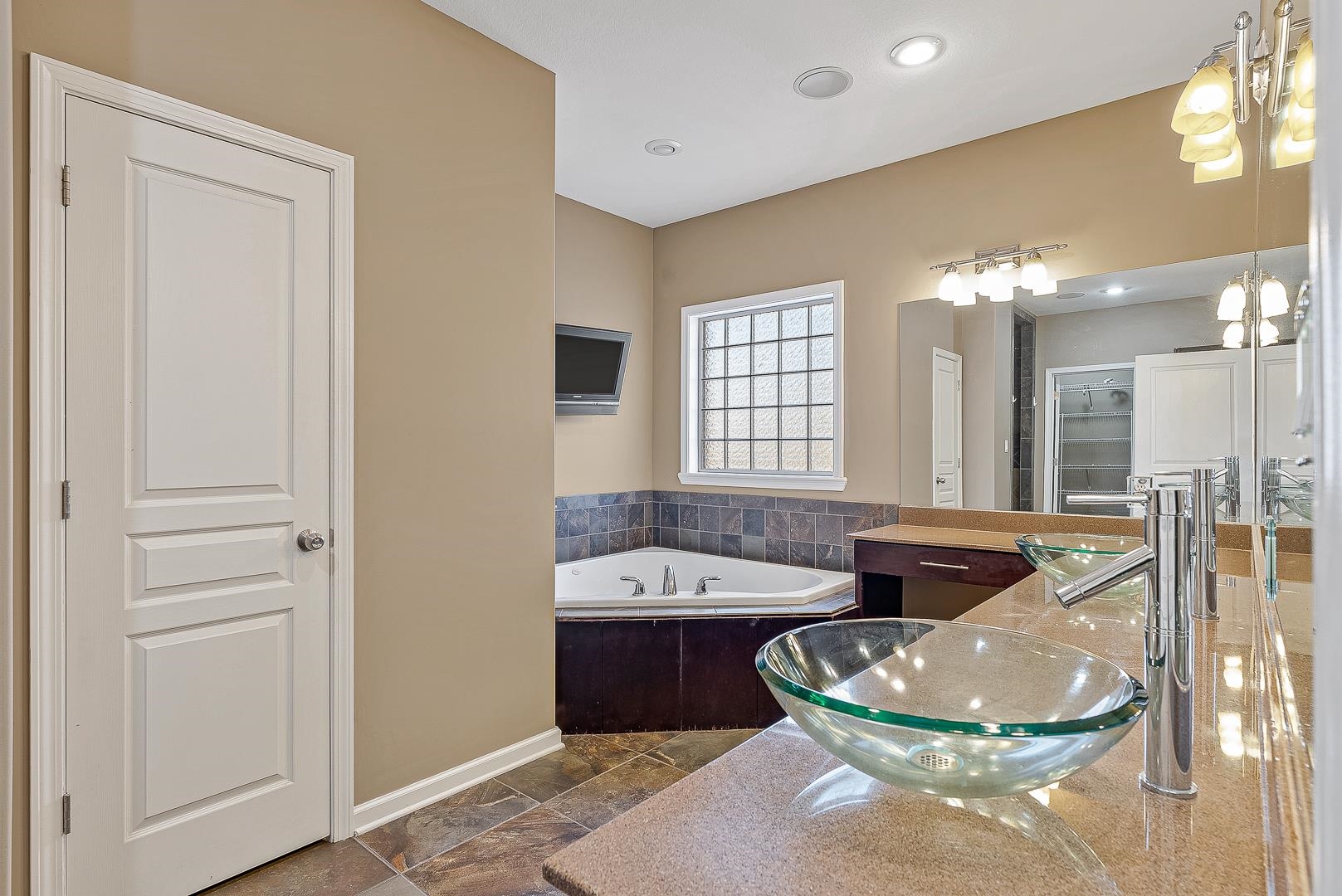 Register Estates I - Residential