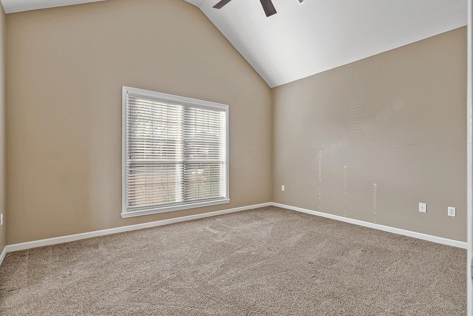 Register Estates I - Residential