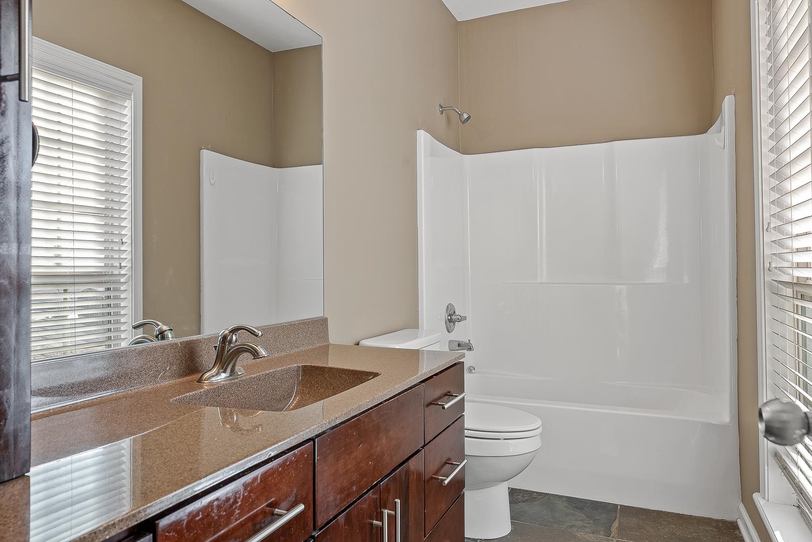 Register Estates I - Residential