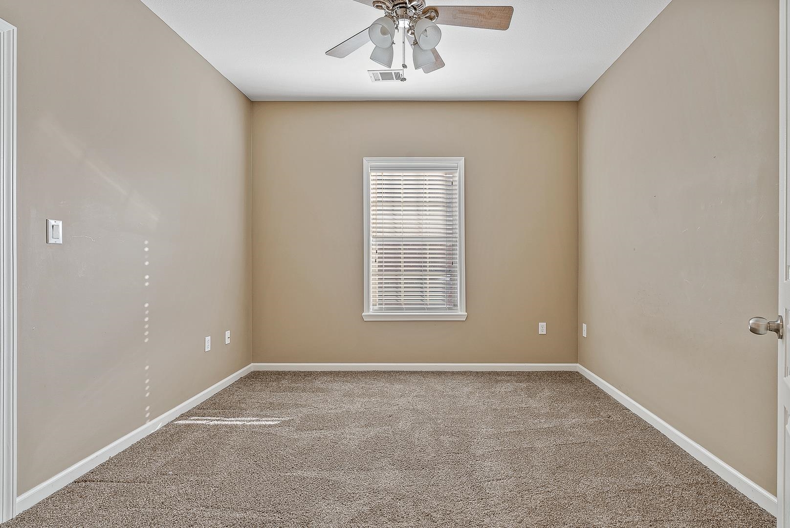 Register Estates I - Residential