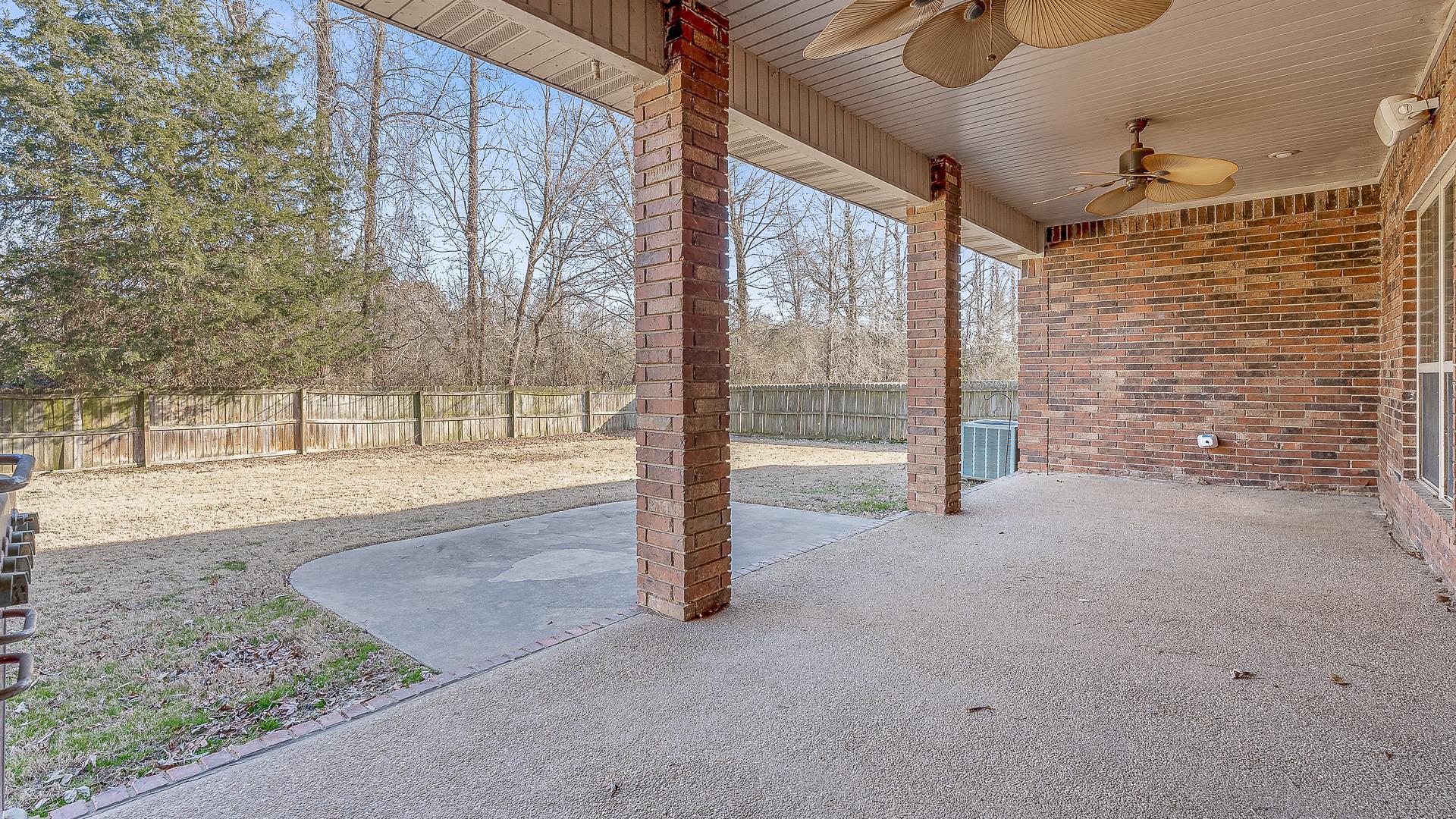 Register Estates I - Residential