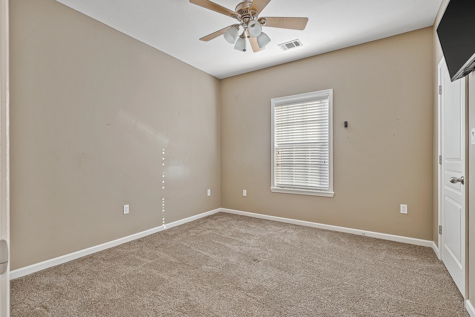 Register Estates I - Residential