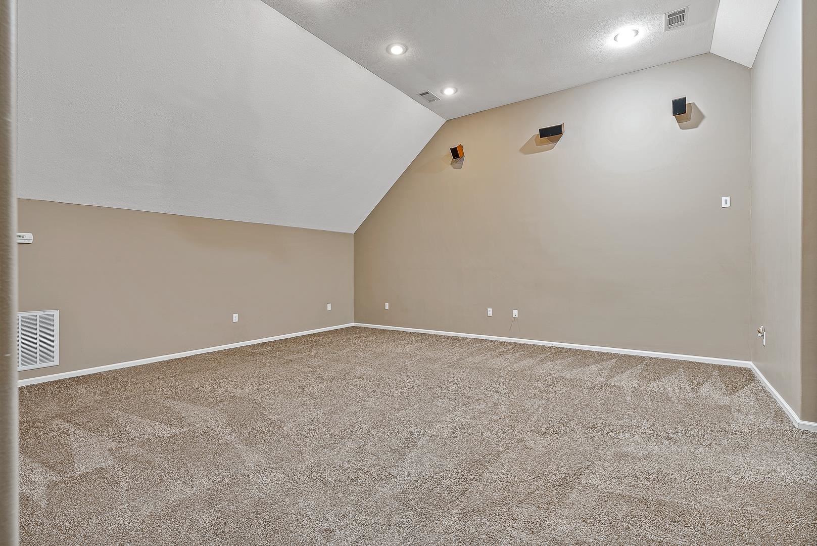 Register Estates I - Residential