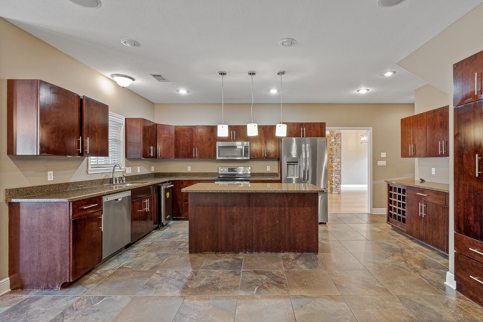 Register Estates I - Residential