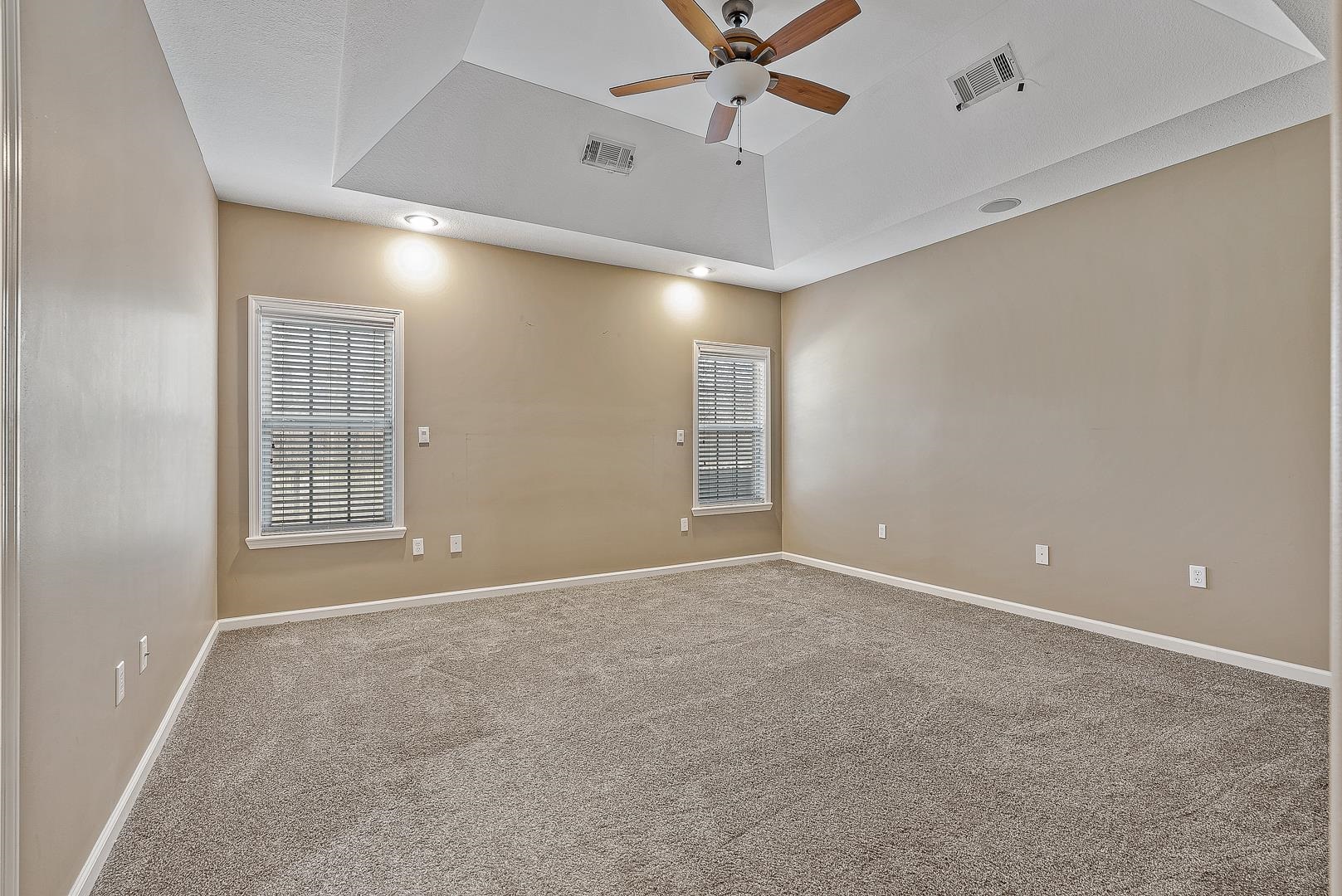 Register Estates I - Residential