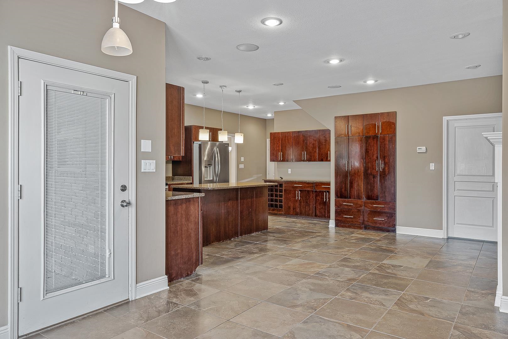 Register Estates I - Residential