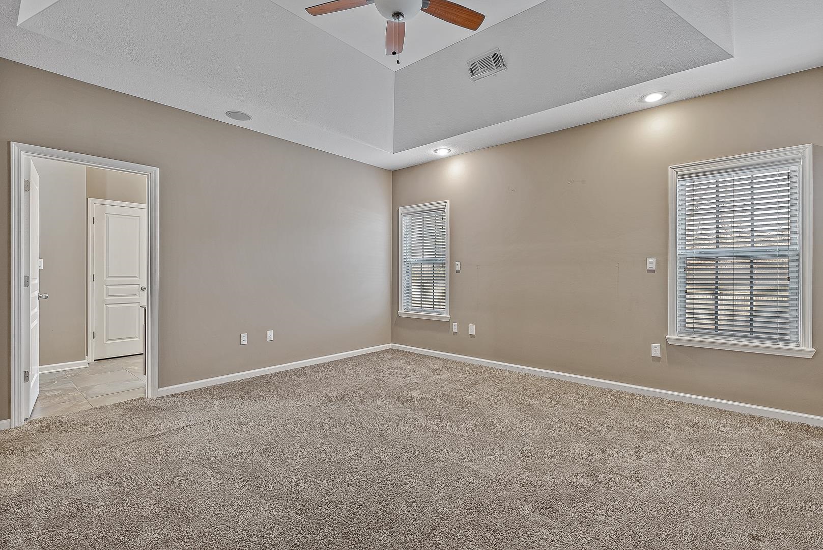 Register Estates I - Residential