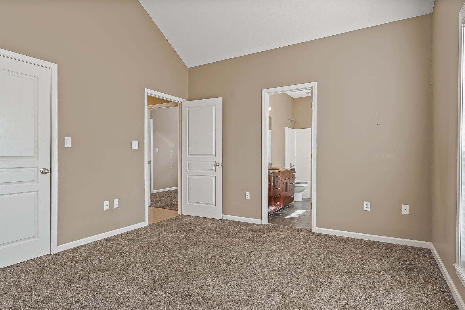 Register Estates I - Residential