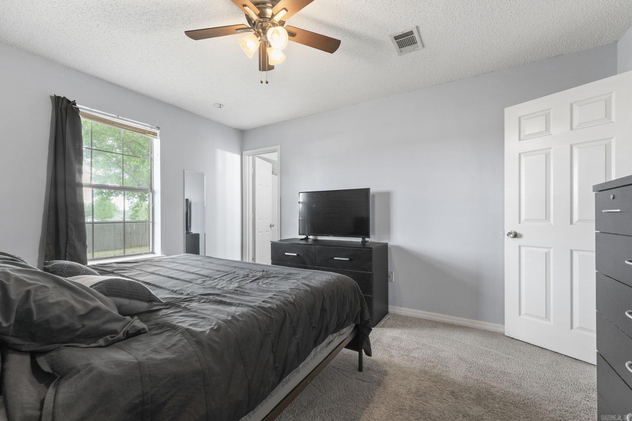 PARK PLACE - Residential