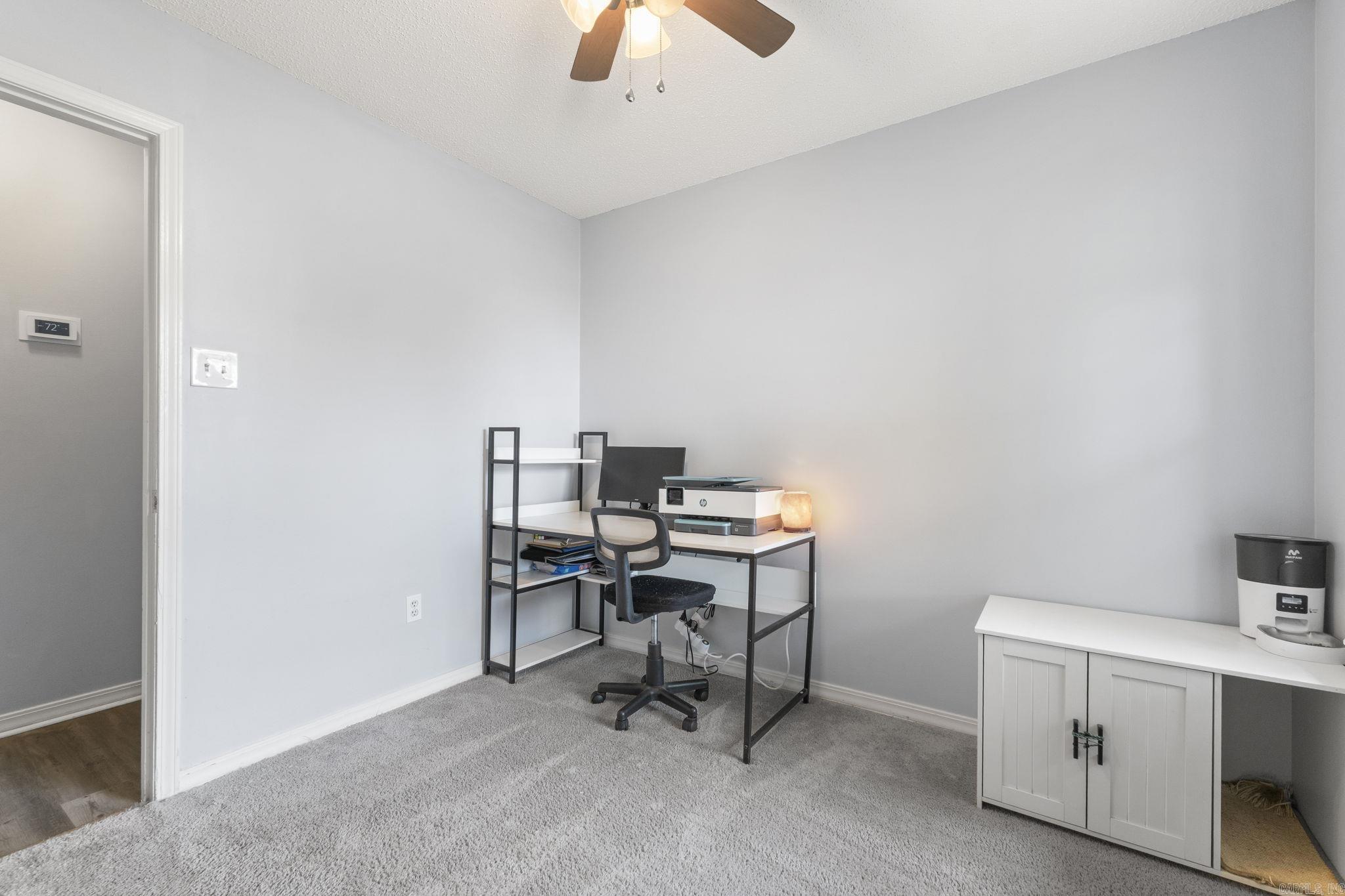 PARK PLACE - Residential