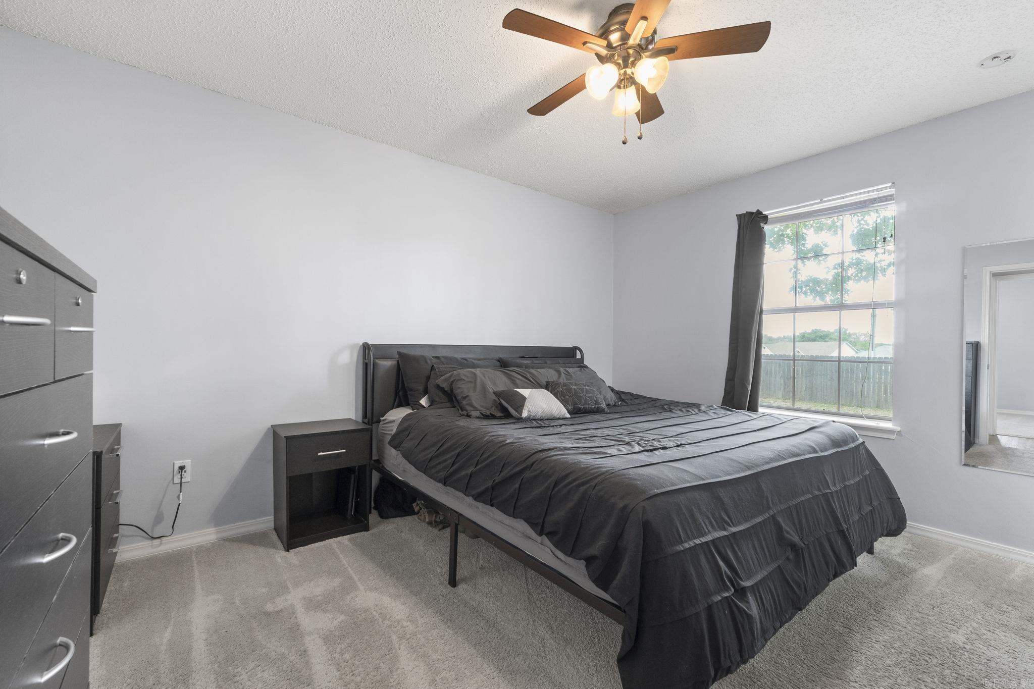 PARK PLACE - Residential