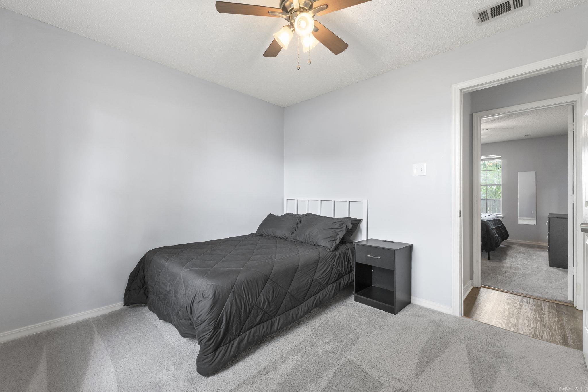 PARK PLACE - Residential