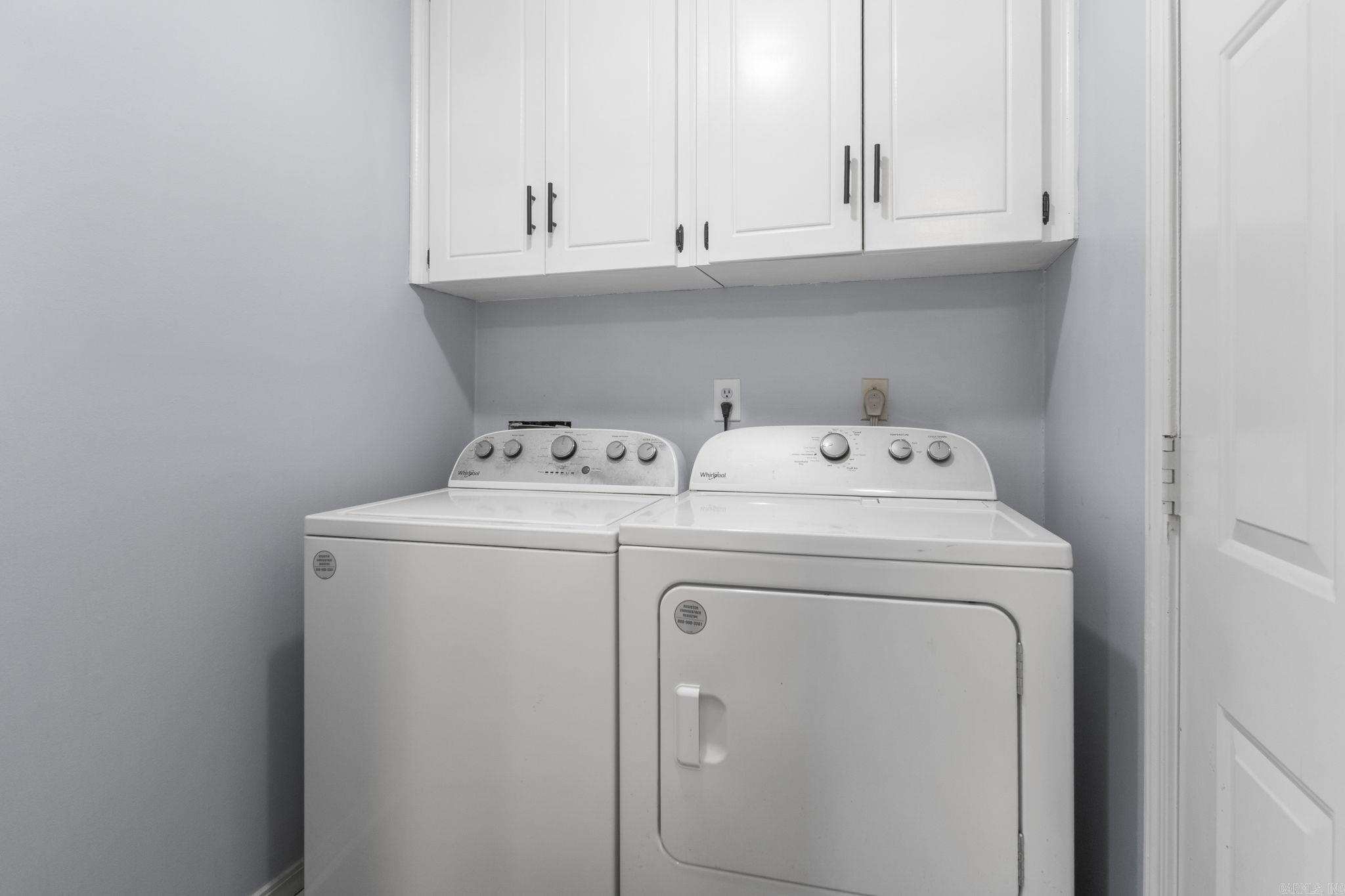 PARK PLACE - Residential