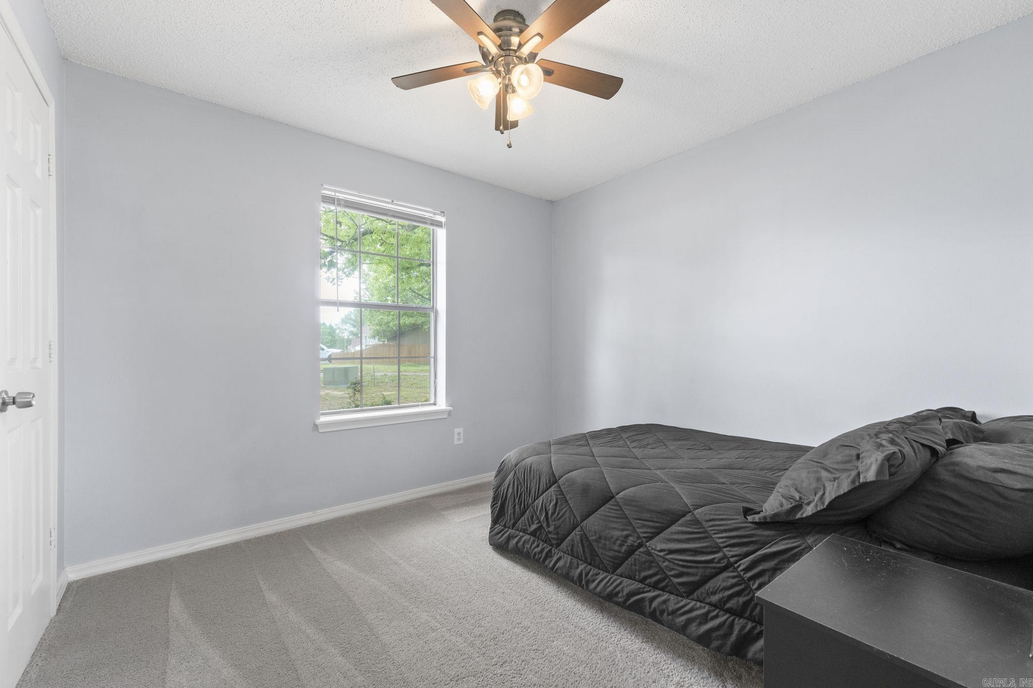 PARK PLACE - Residential