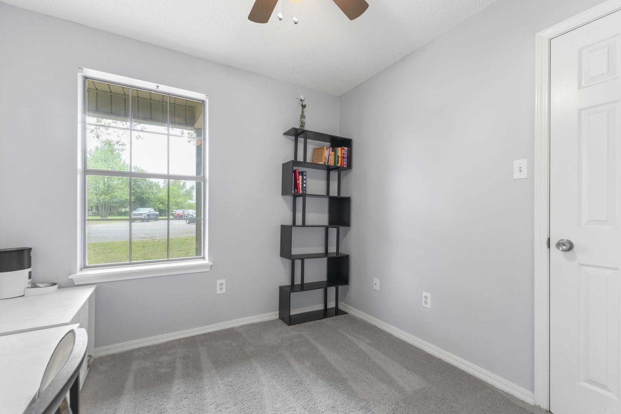 PARK PLACE - Residential