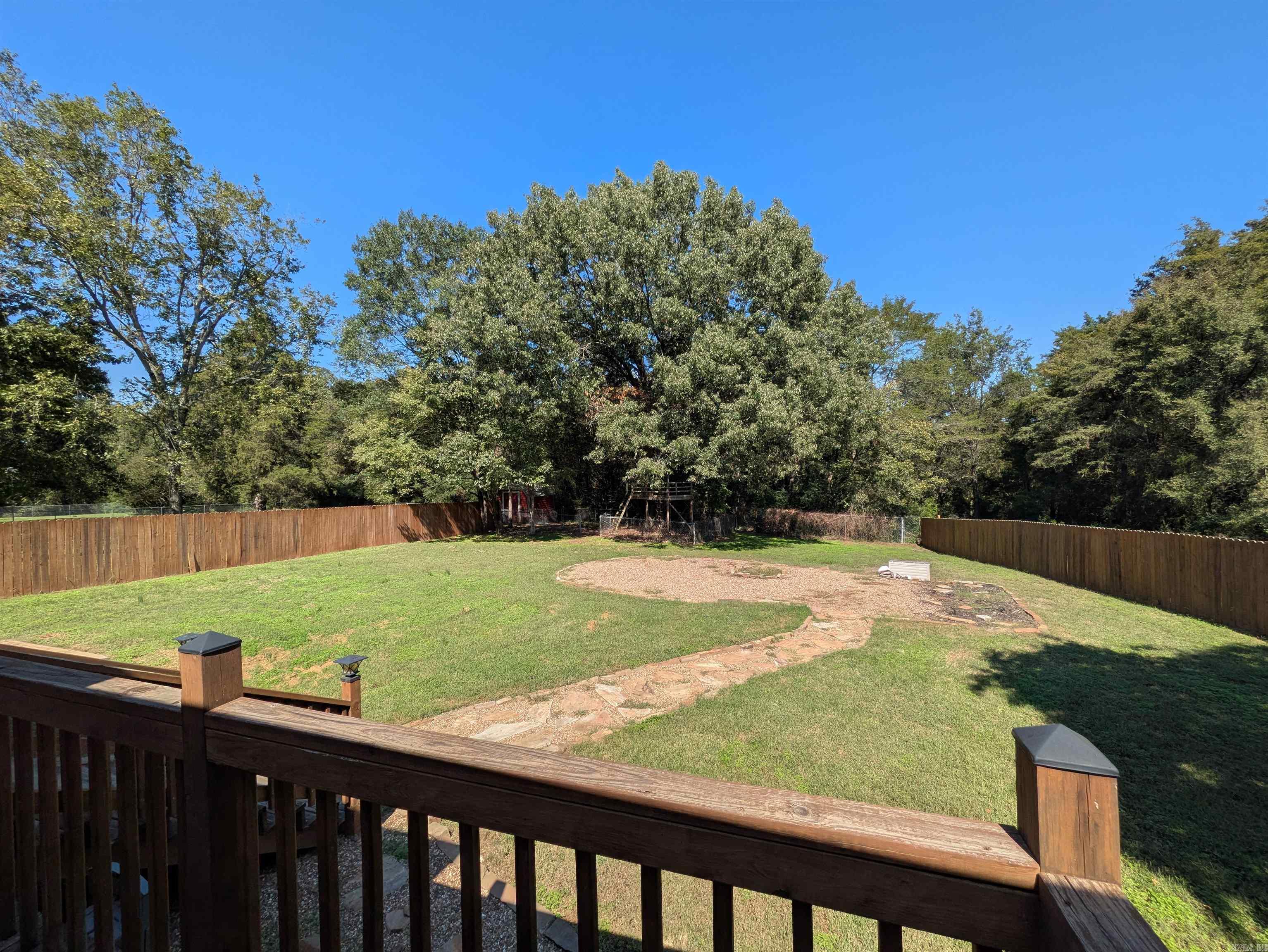 CEDAR HILLS - Residential