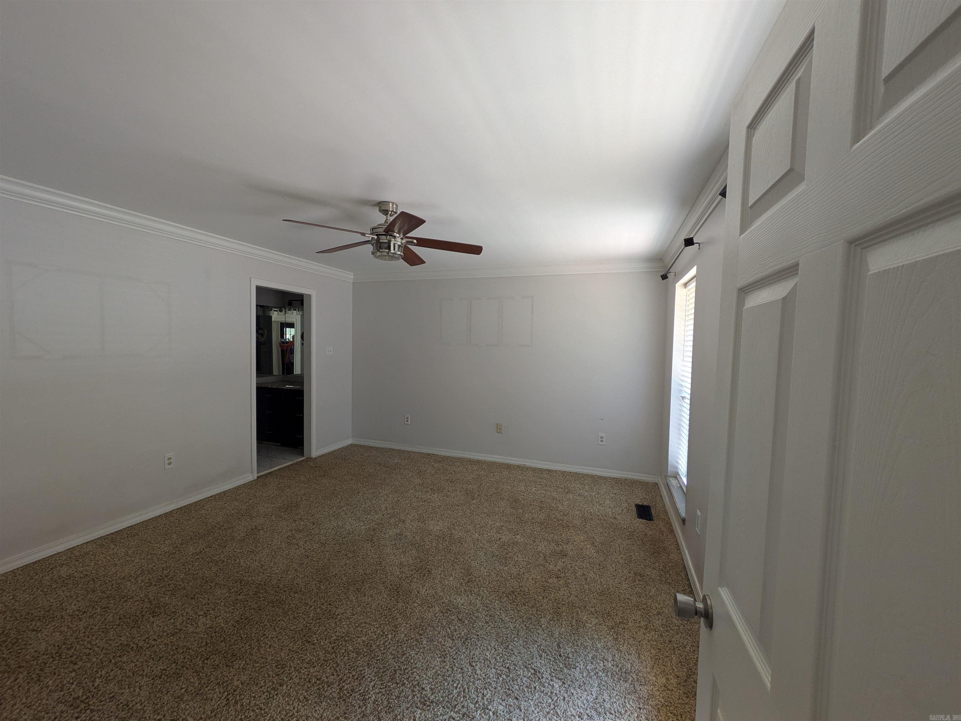 CEDAR HILLS - Residential