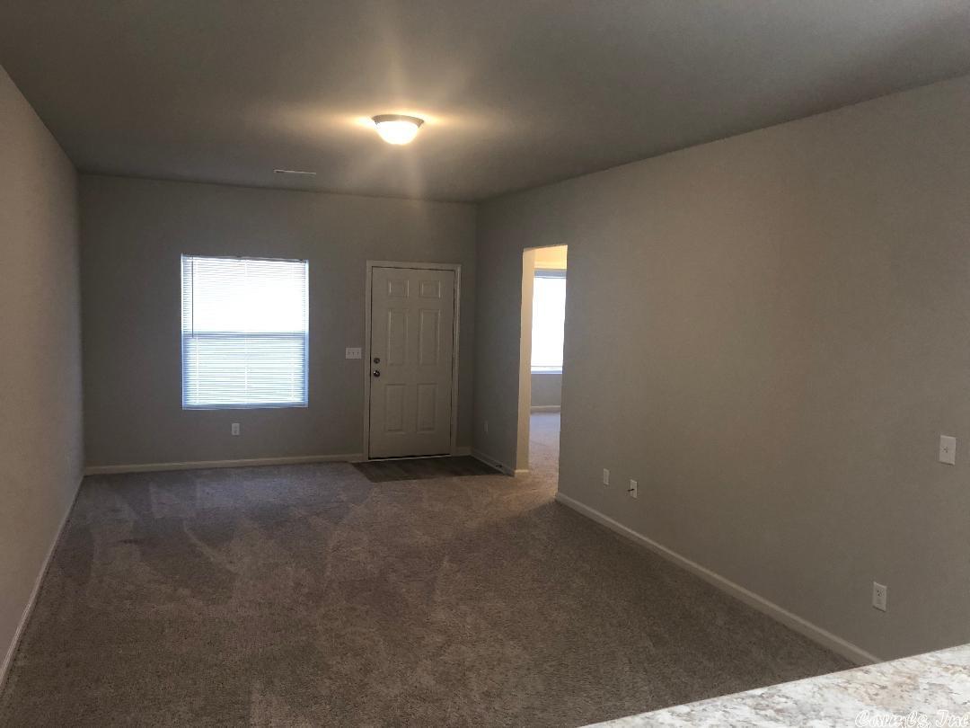 Centennial Valley - Residential Lease