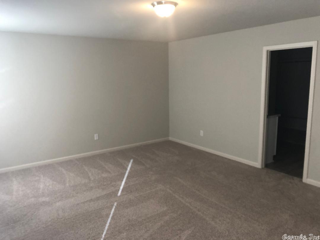 Centennial Valley - Residential Lease