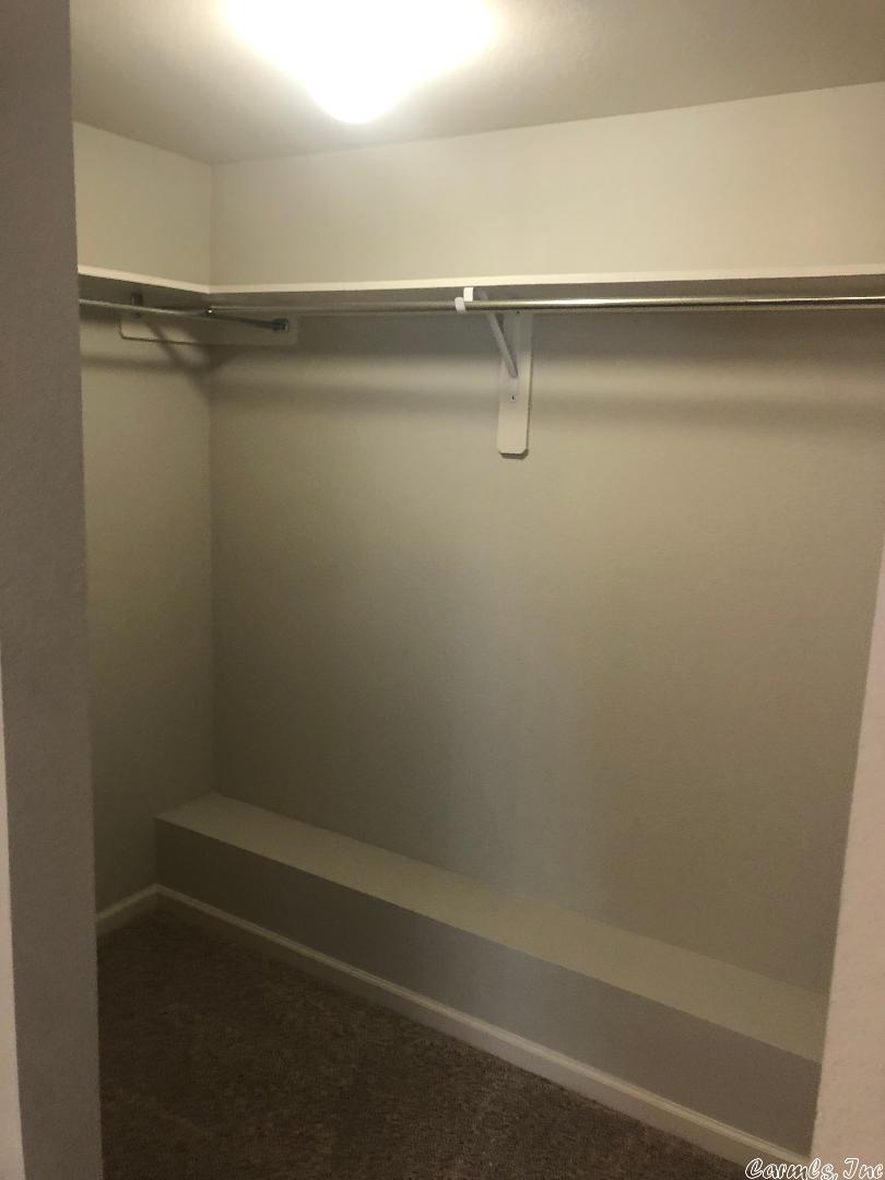 Centennial Valley - Residential Lease