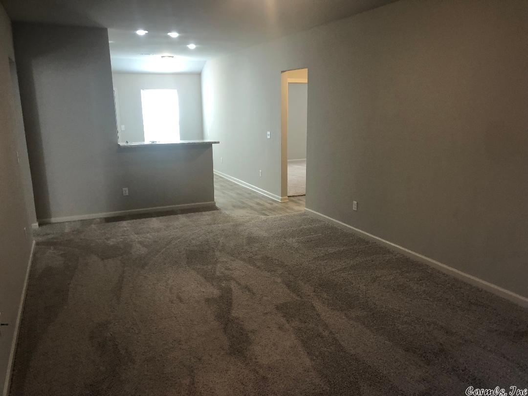 Centennial Valley - Residential Lease