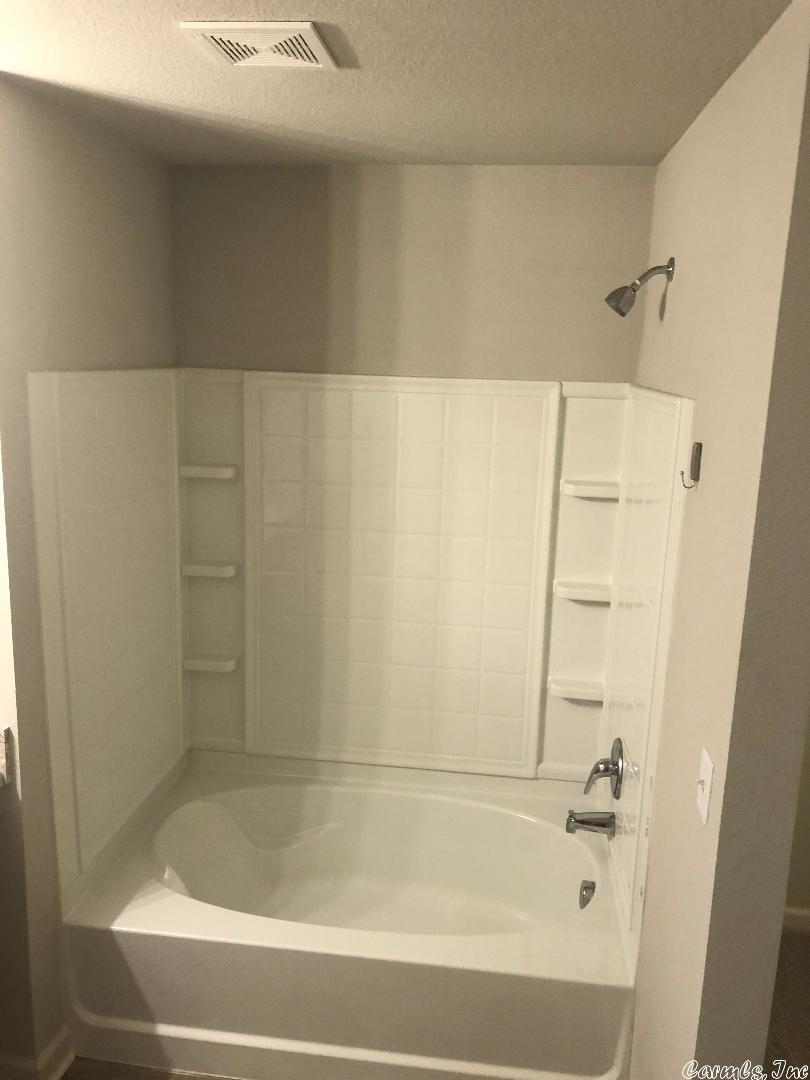 Centennial Valley - Residential Lease