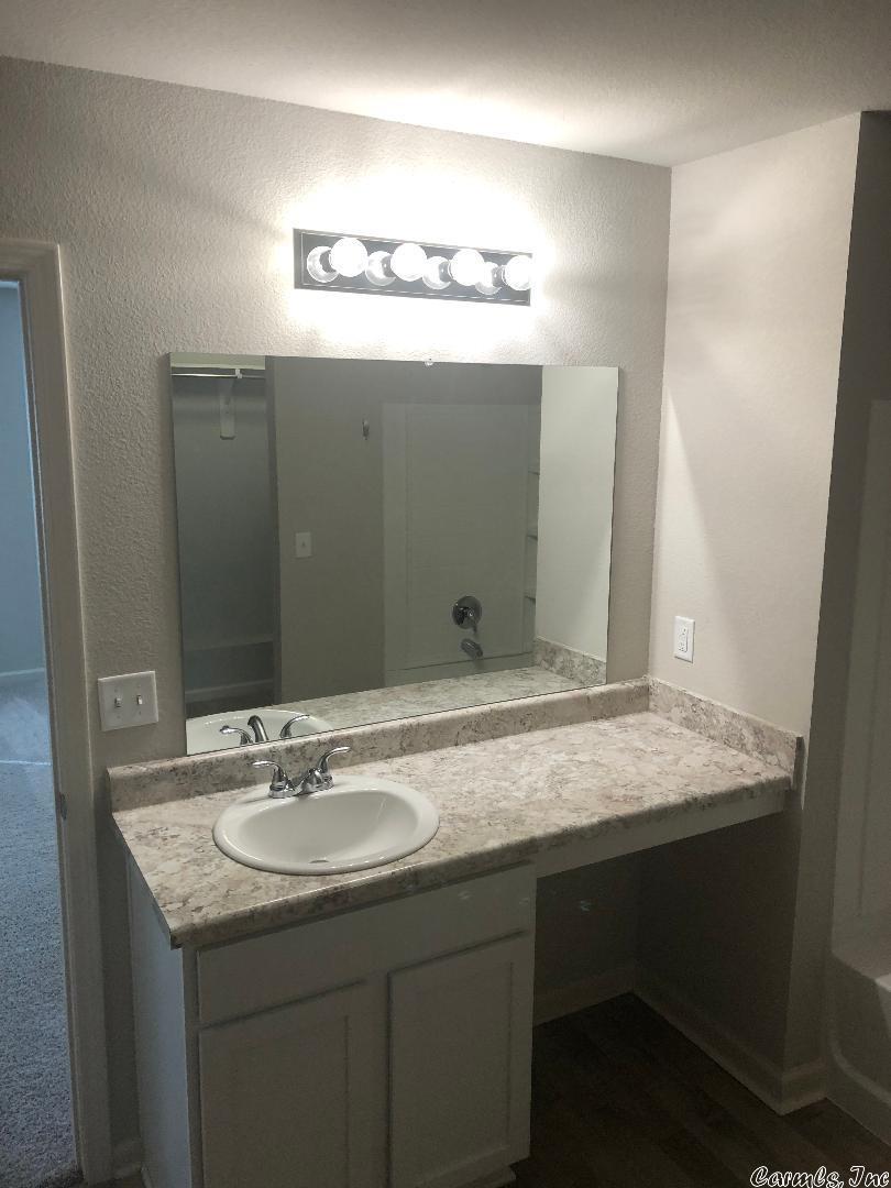 Centennial Valley - Residential Lease