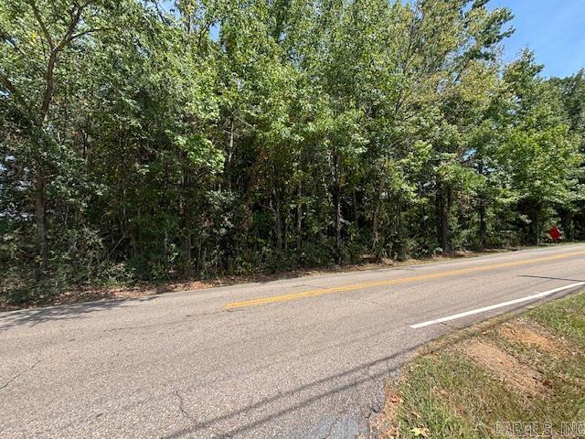 Investor’s Dream on Campground Road – Don’t miss this rare opportunity to own 2.5 wooded acres in the heart of Cabot! This property already has plans drawn up for duplexes, making it a perfect project for developers, builders, or investors looking for their next big venture. With its prime location, you’ll enjoy easy access to schools, shopping, dining, and major highways. Whether you’re ready to move forward with multi-family development or hold as a land investment, the potential here is endless. This is the kind of property that doesn’t come around often—bring your vision and make it happen!
