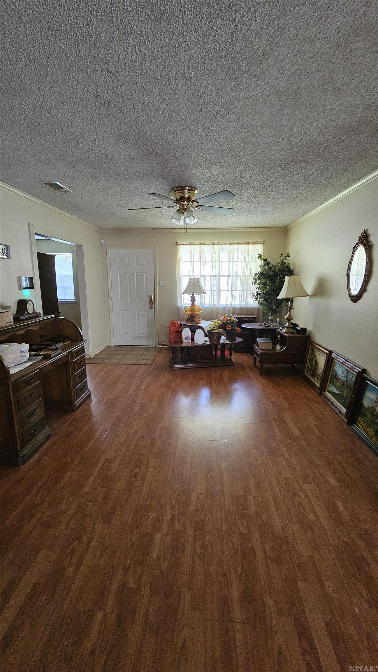 NEW YORKWOOD - Residential