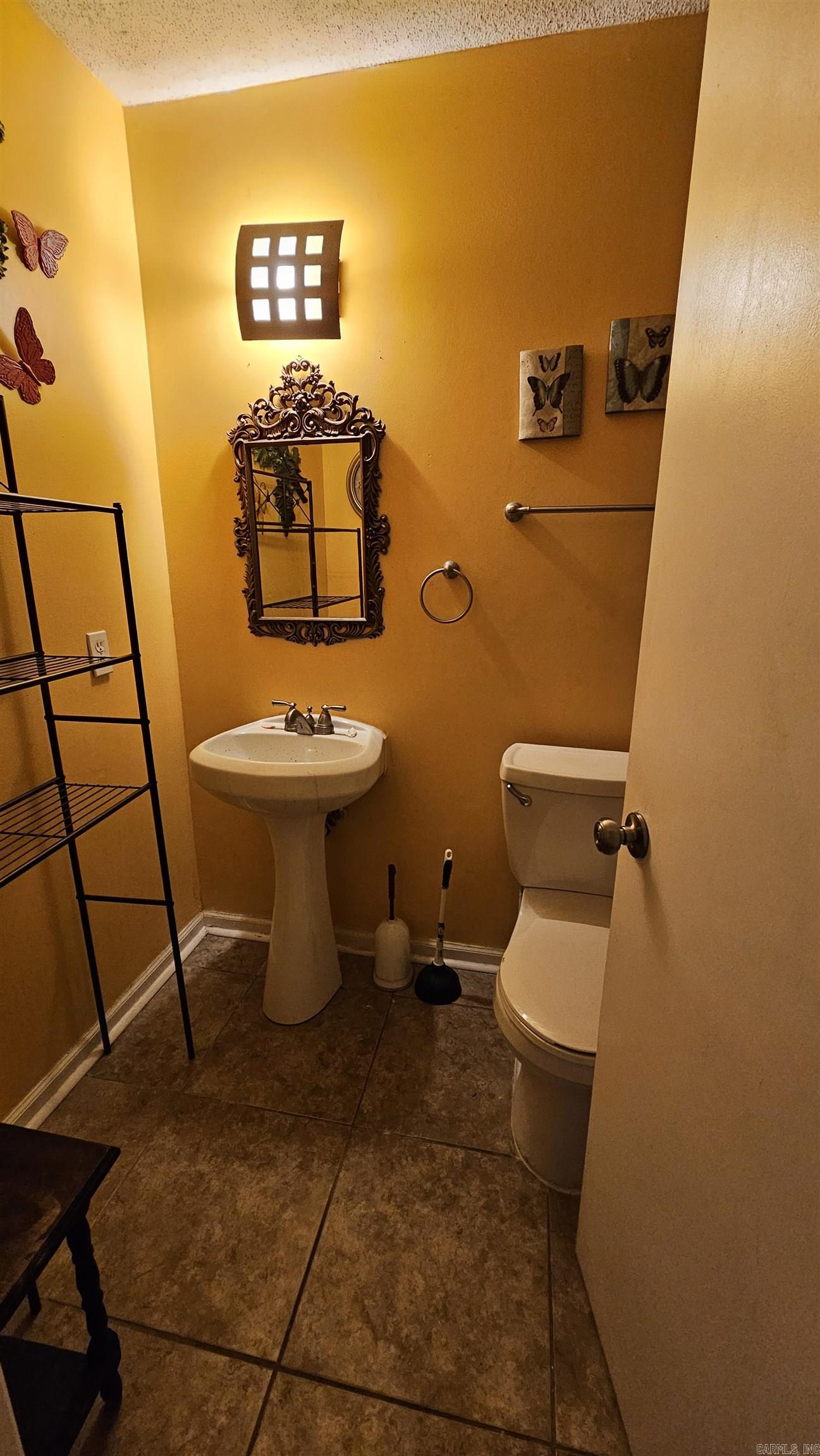 NEW YORKWOOD - Residential