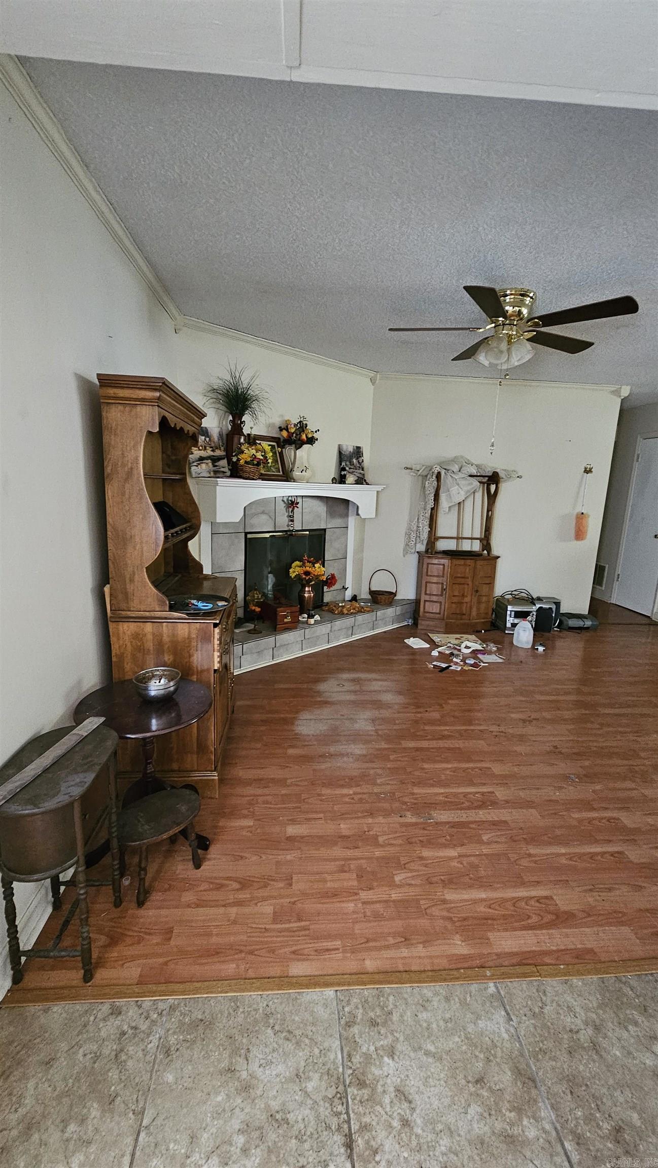 NEW YORKWOOD - Residential