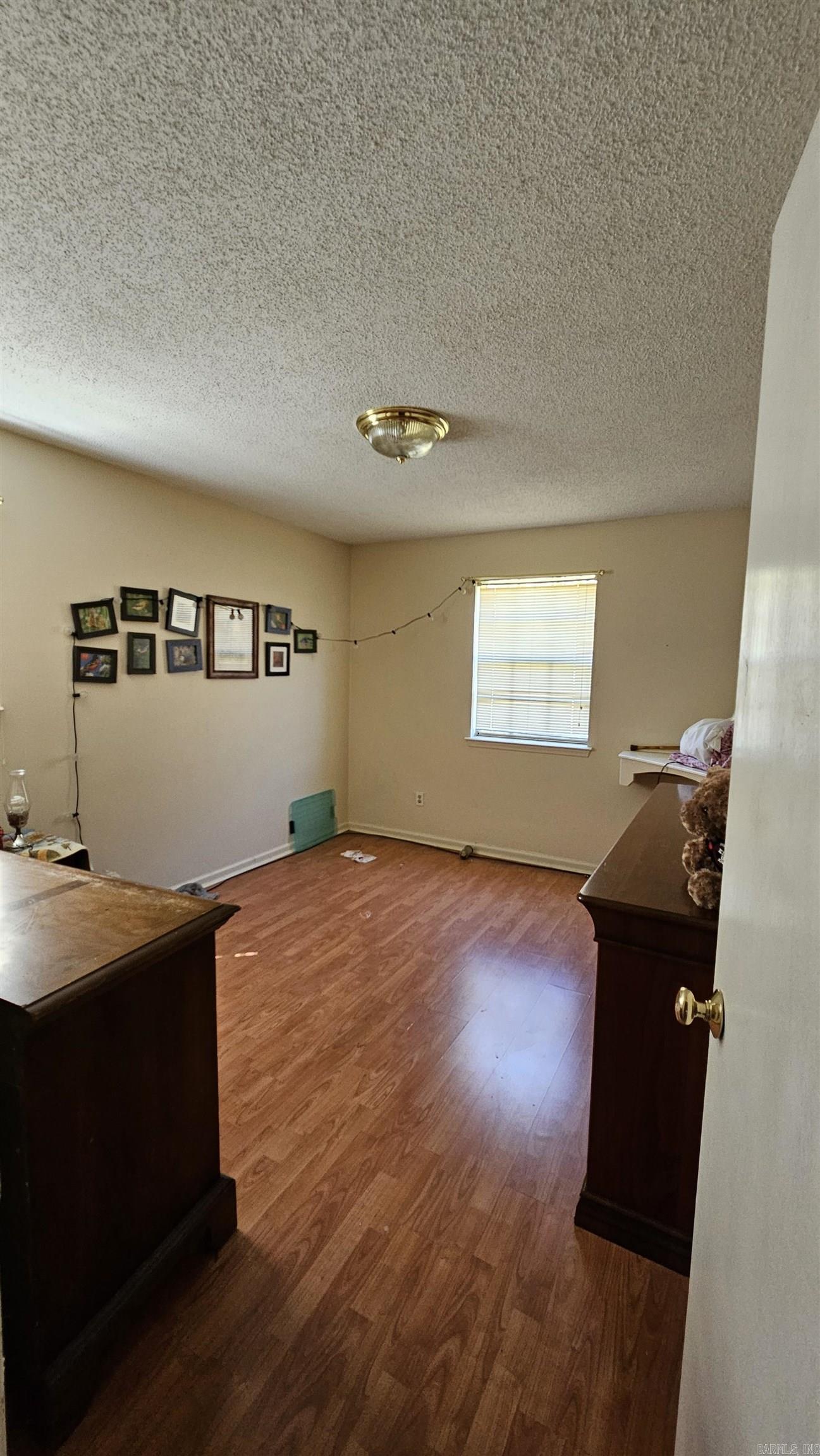 NEW YORKWOOD - Residential