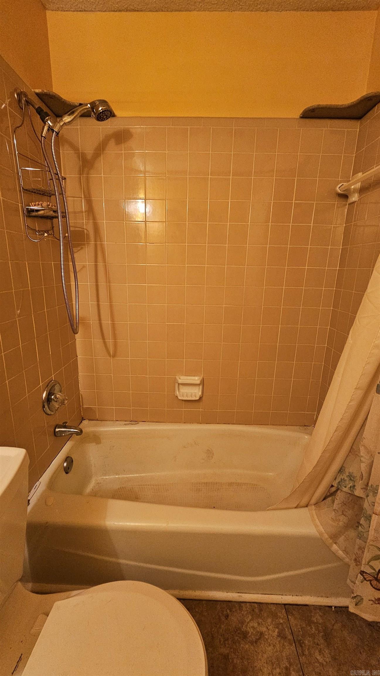 NEW YORKWOOD - Residential