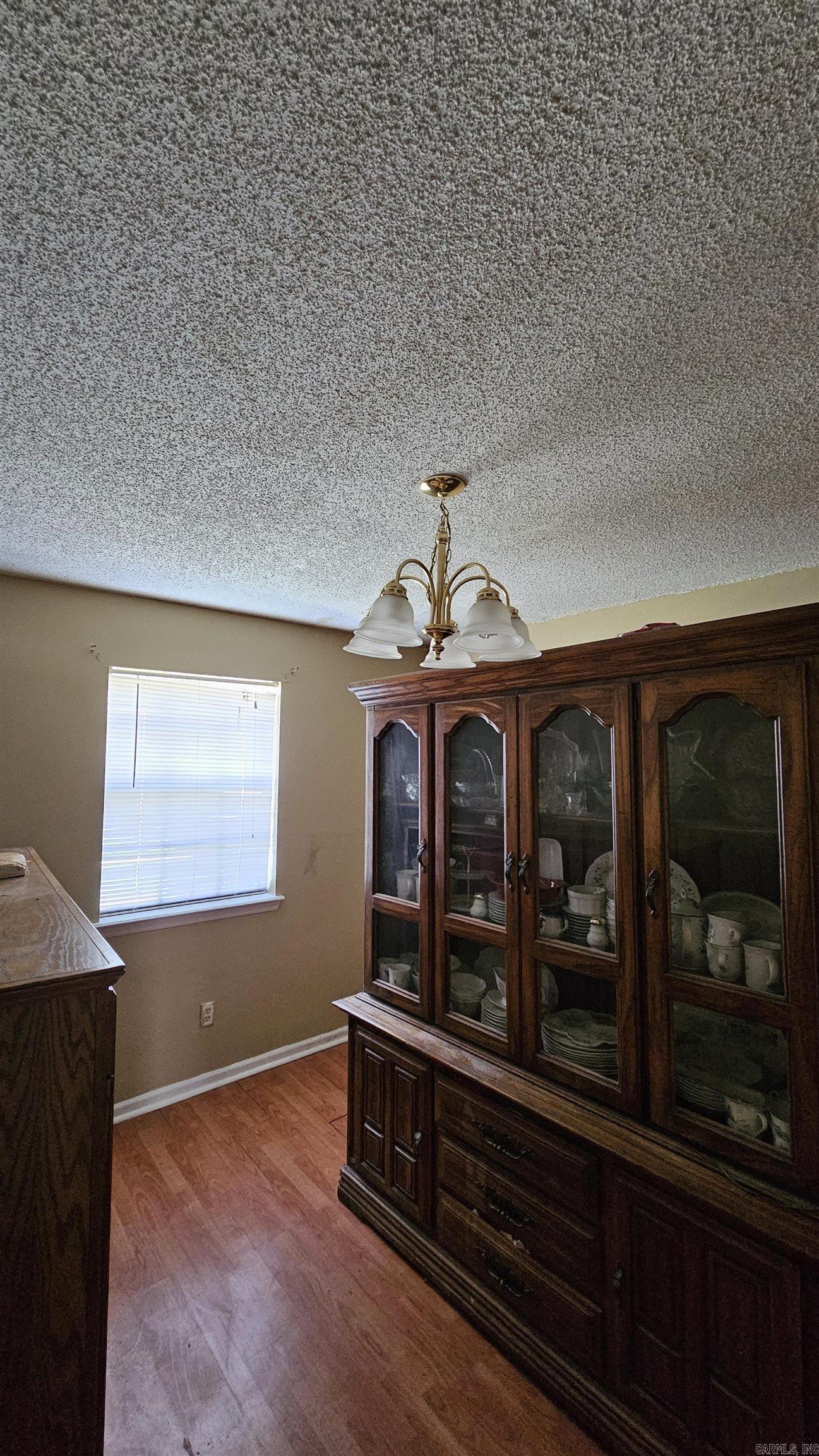 NEW YORKWOOD - Residential