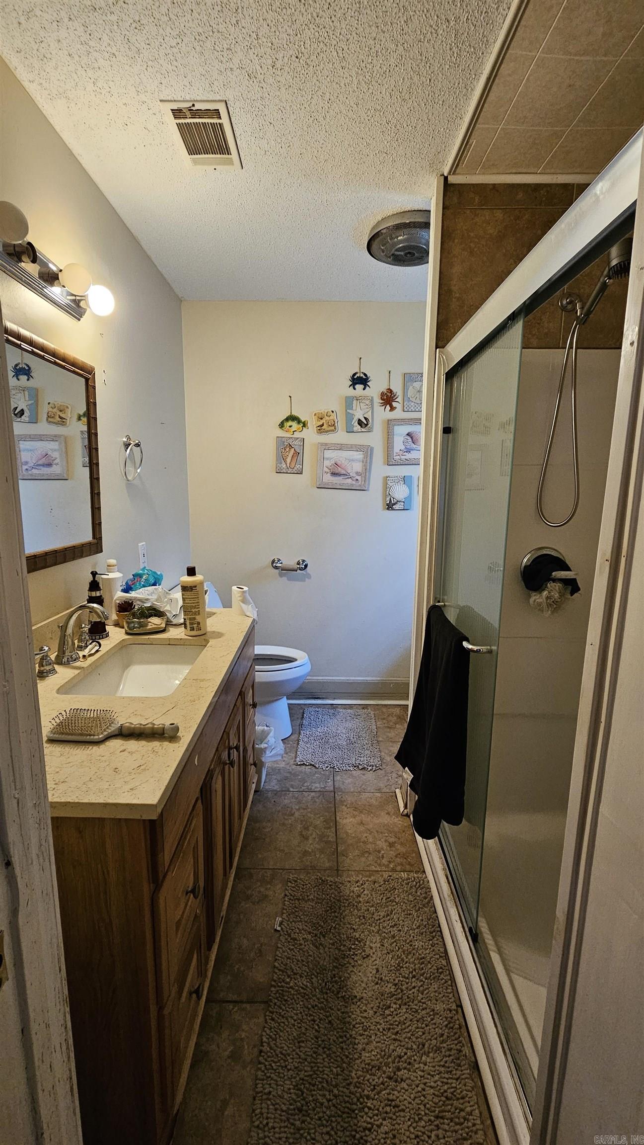 NEW YORKWOOD - Residential