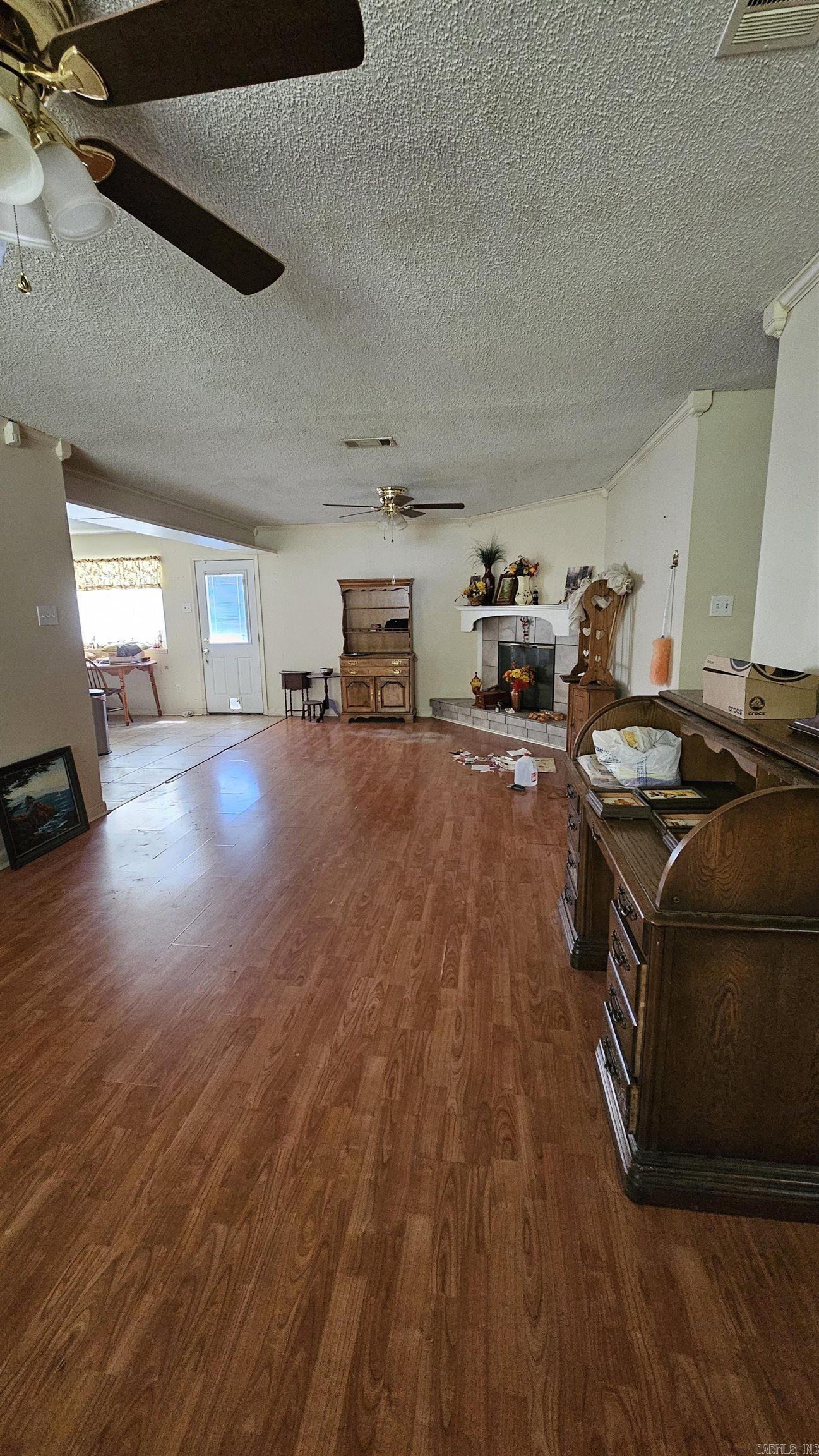 NEW YORKWOOD - Residential