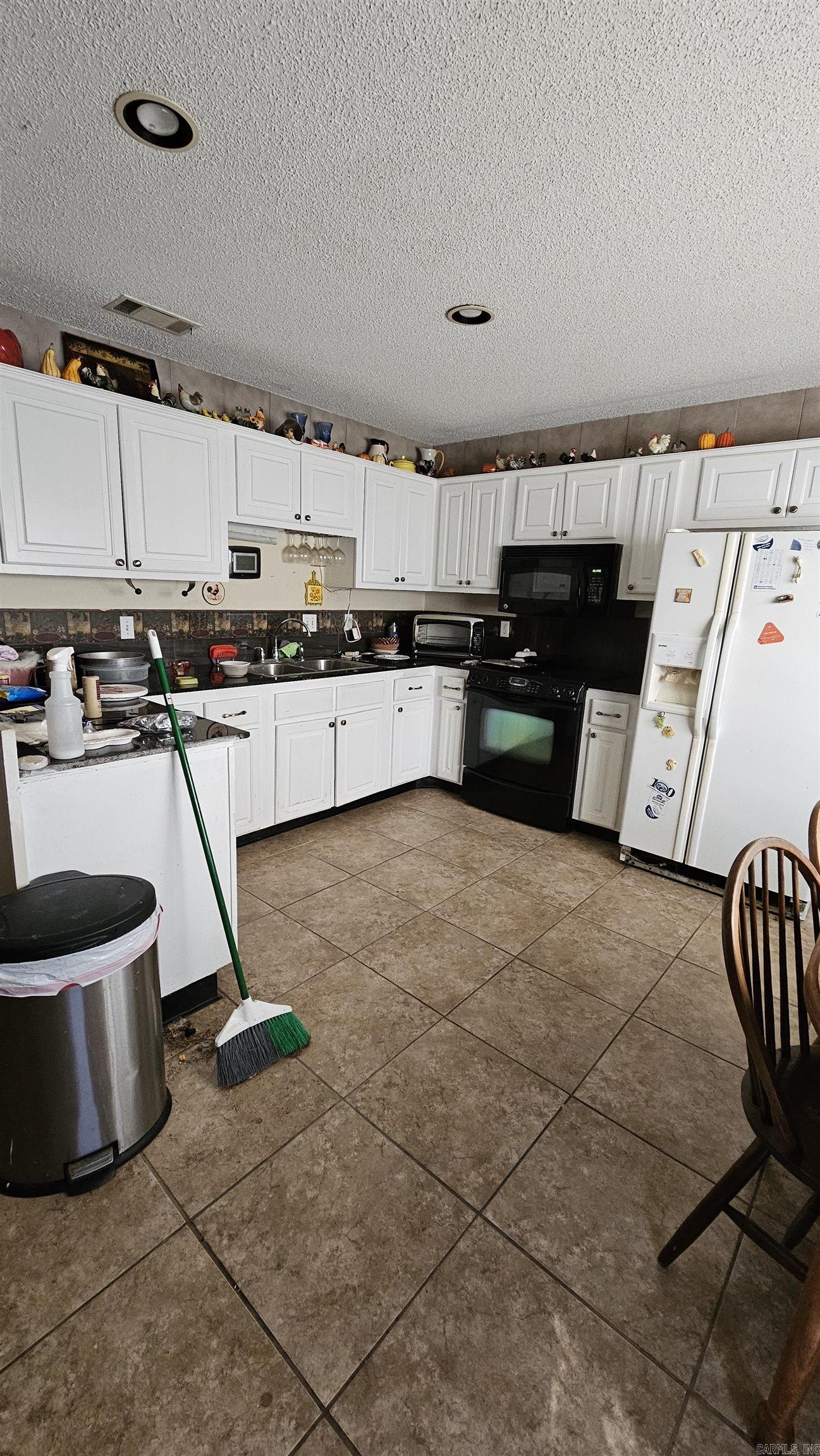 NEW YORKWOOD - Residential