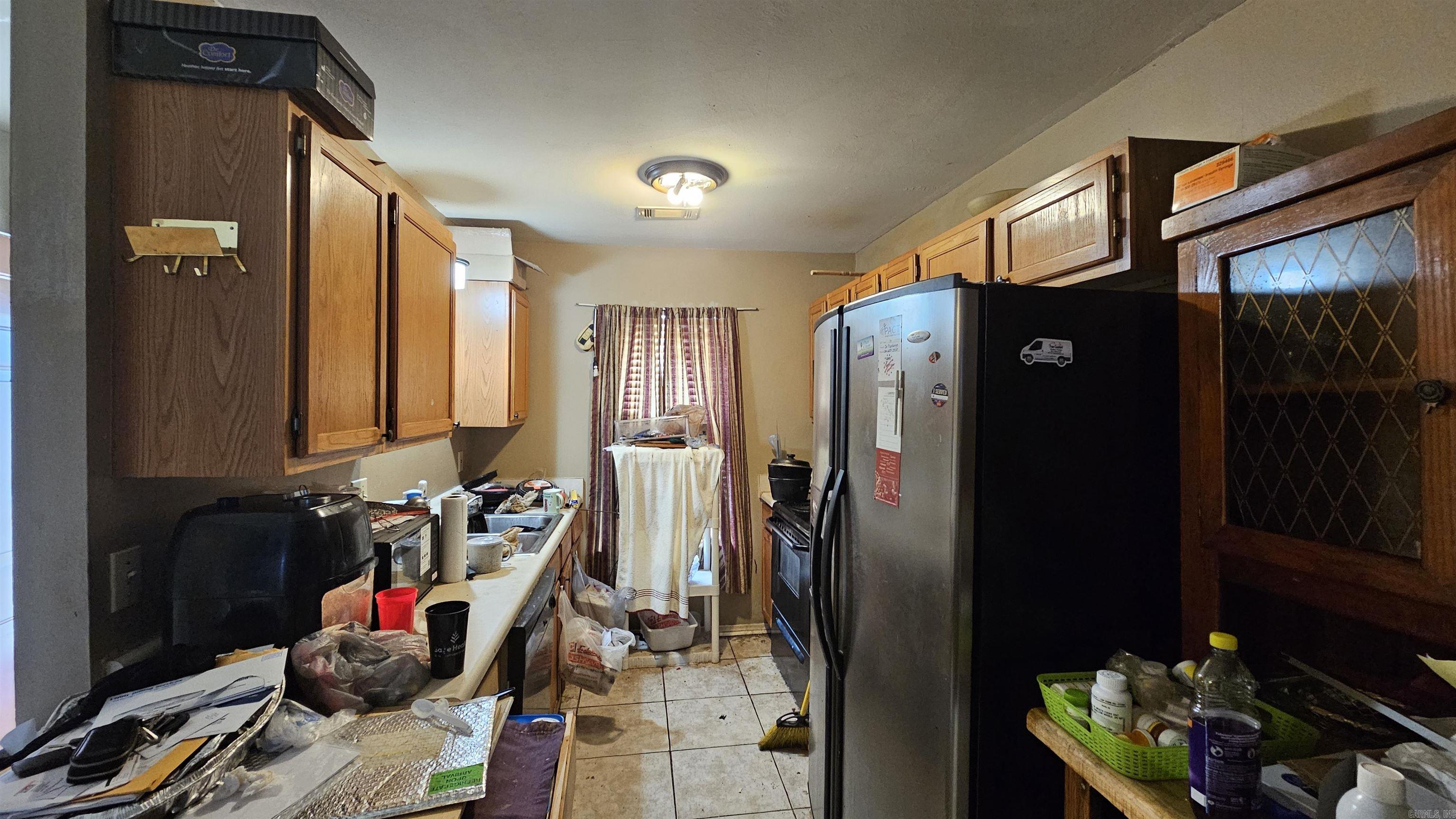 BELWOOD MEADOWS ADDN - Residential