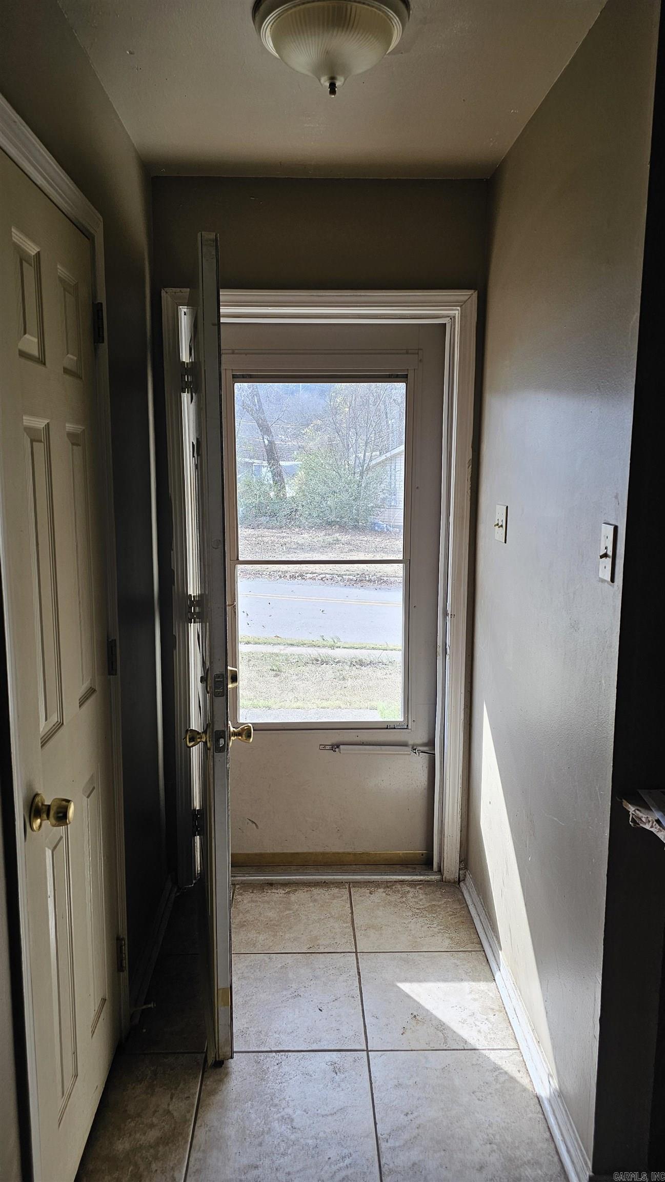 BELWOOD MEADOWS ADDN - Residential